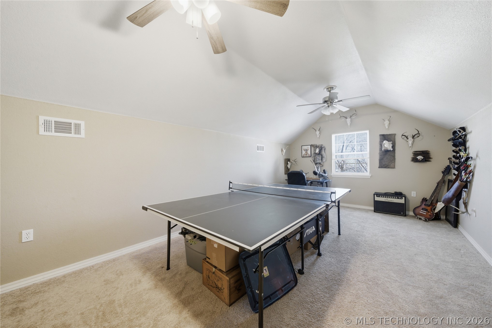 15319 E 470 Road Property Photo 28