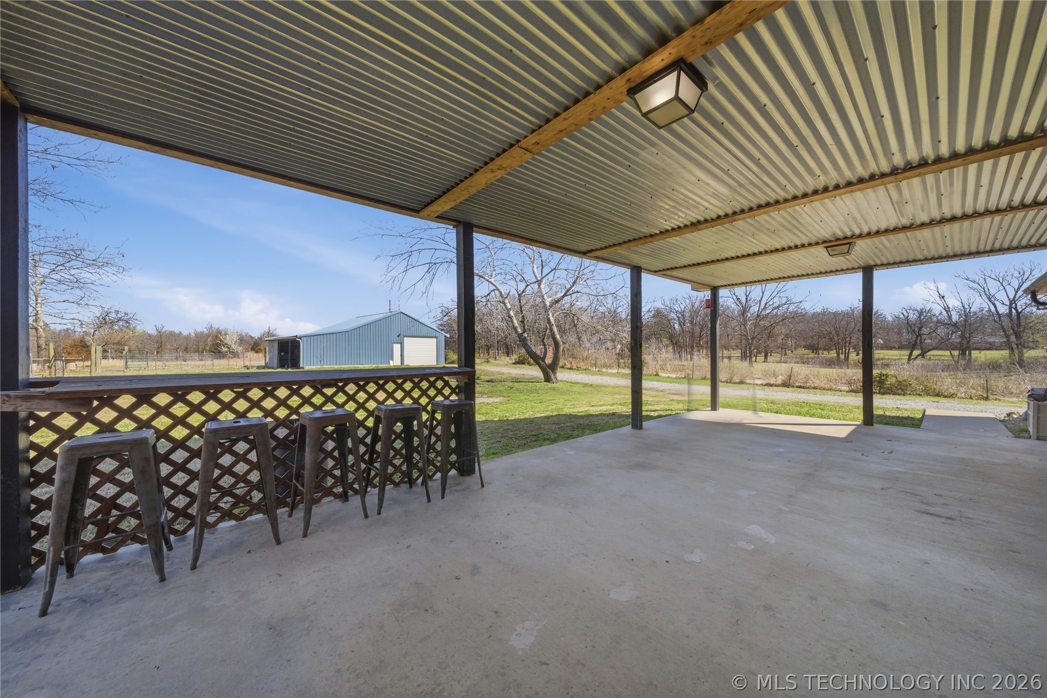 15319 E 470 Road Property Photo 29