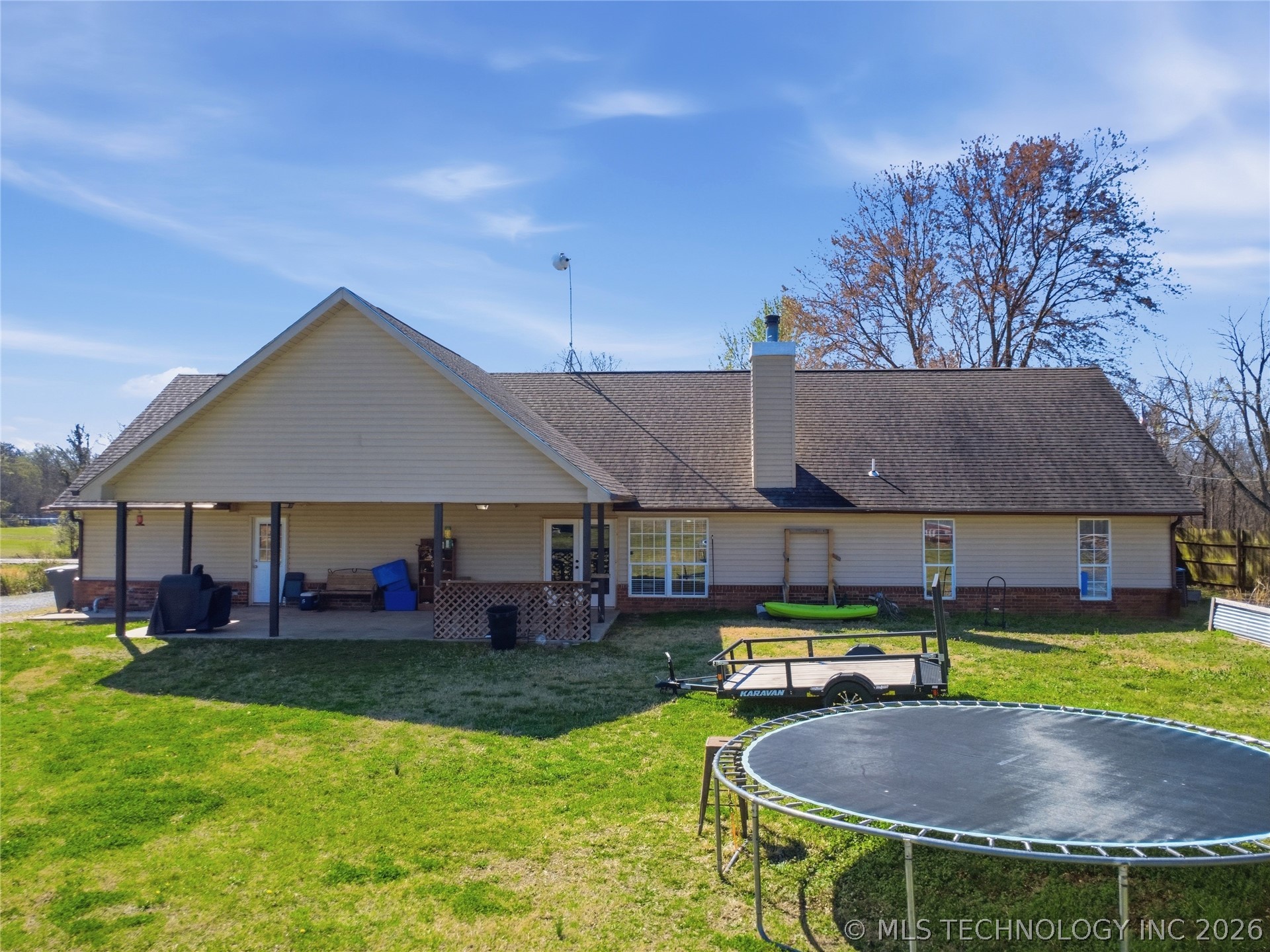 15319 E 470 Road Property Photo 30