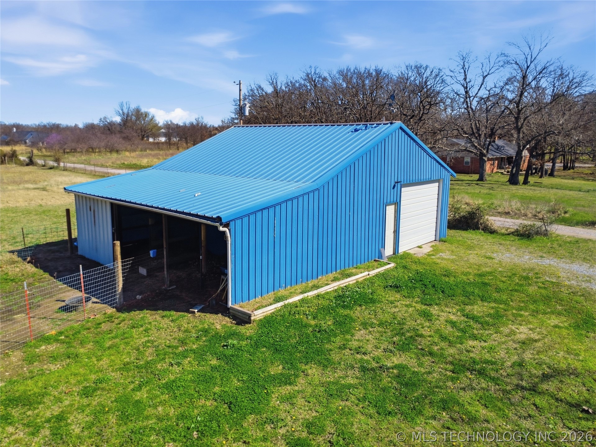 15319 E 470 Road Property Photo 31