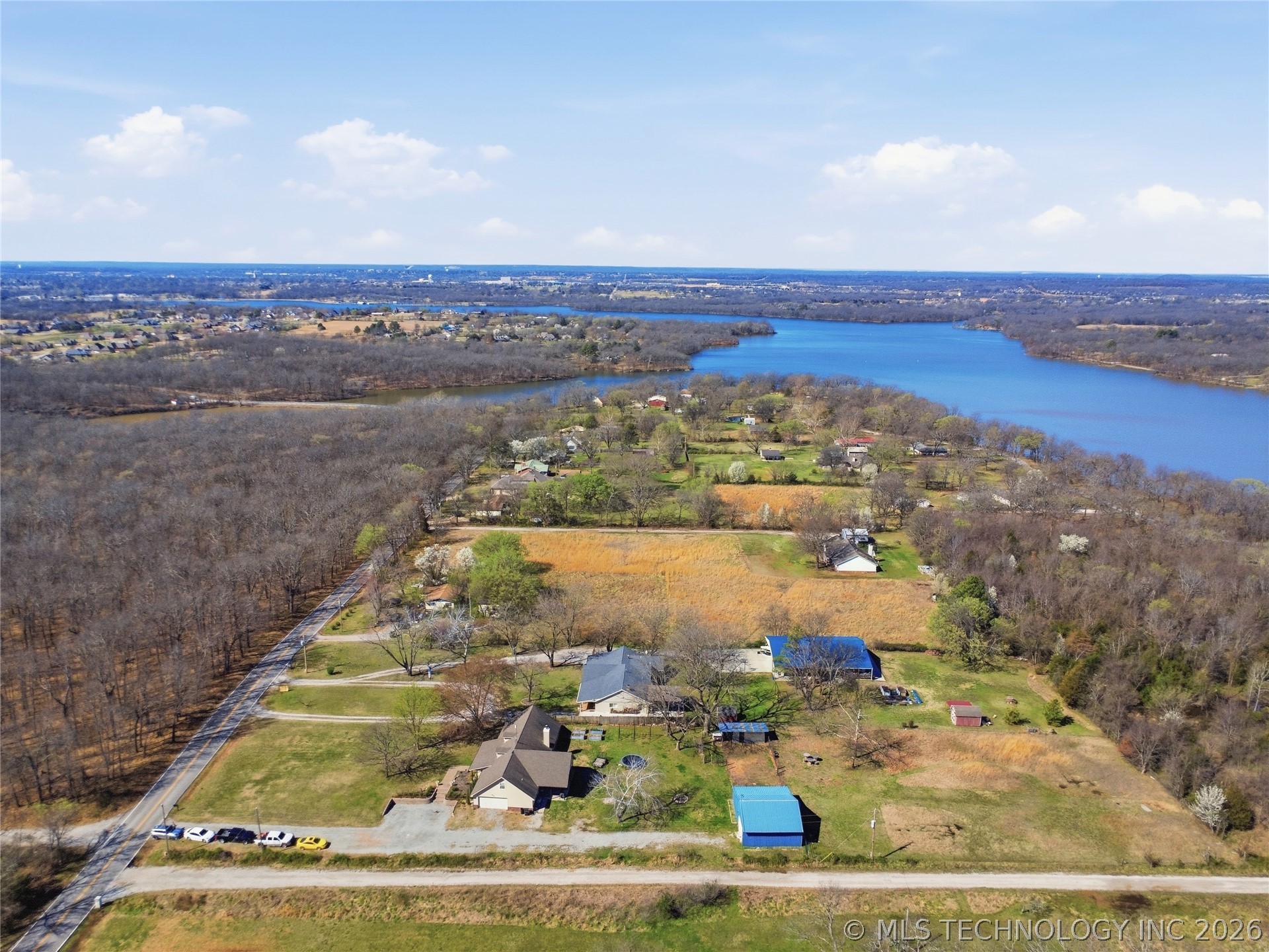 15319 E 470 Road Property Photo 34