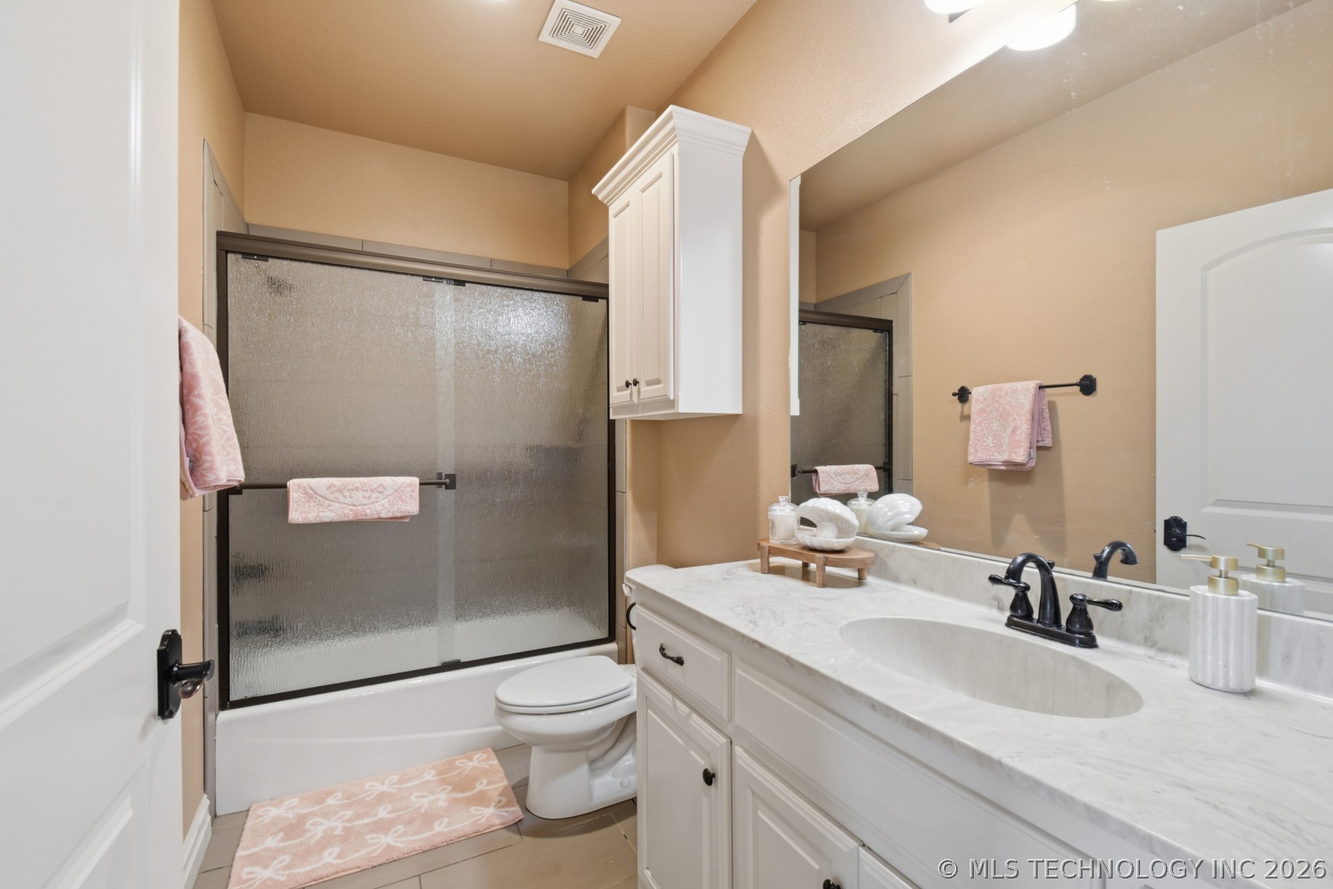 22392 E 141st Street S Property Photo 29