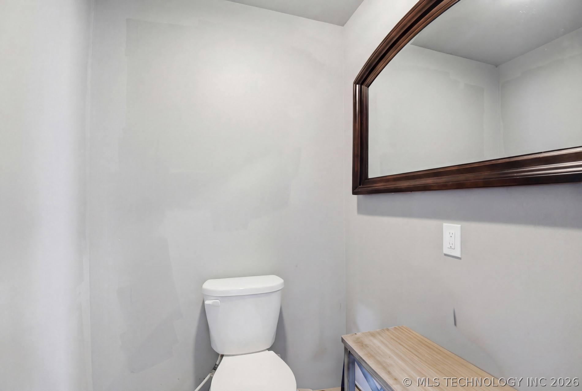 22392 E 141st Street S Property Photo 47