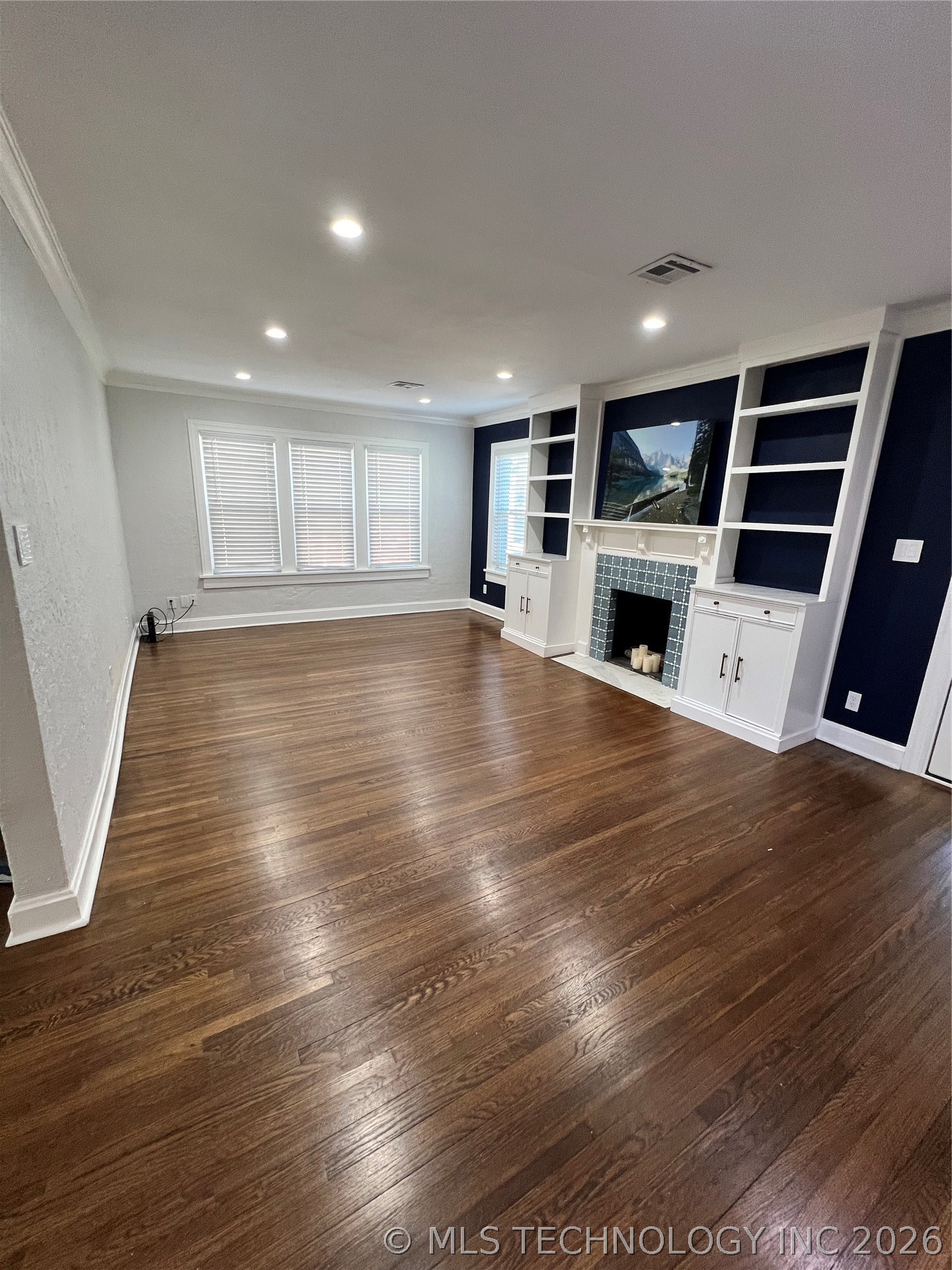 1240 S Birmingham Avenue Property Photo 4
