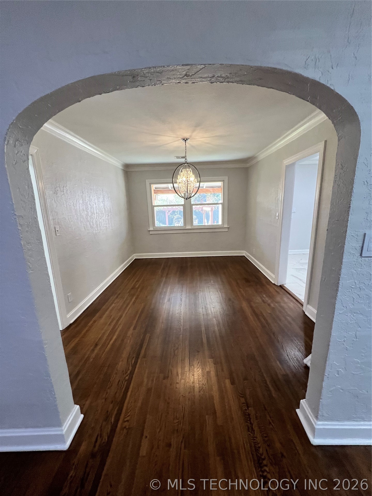 1240 S Birmingham Avenue Property Photo 6