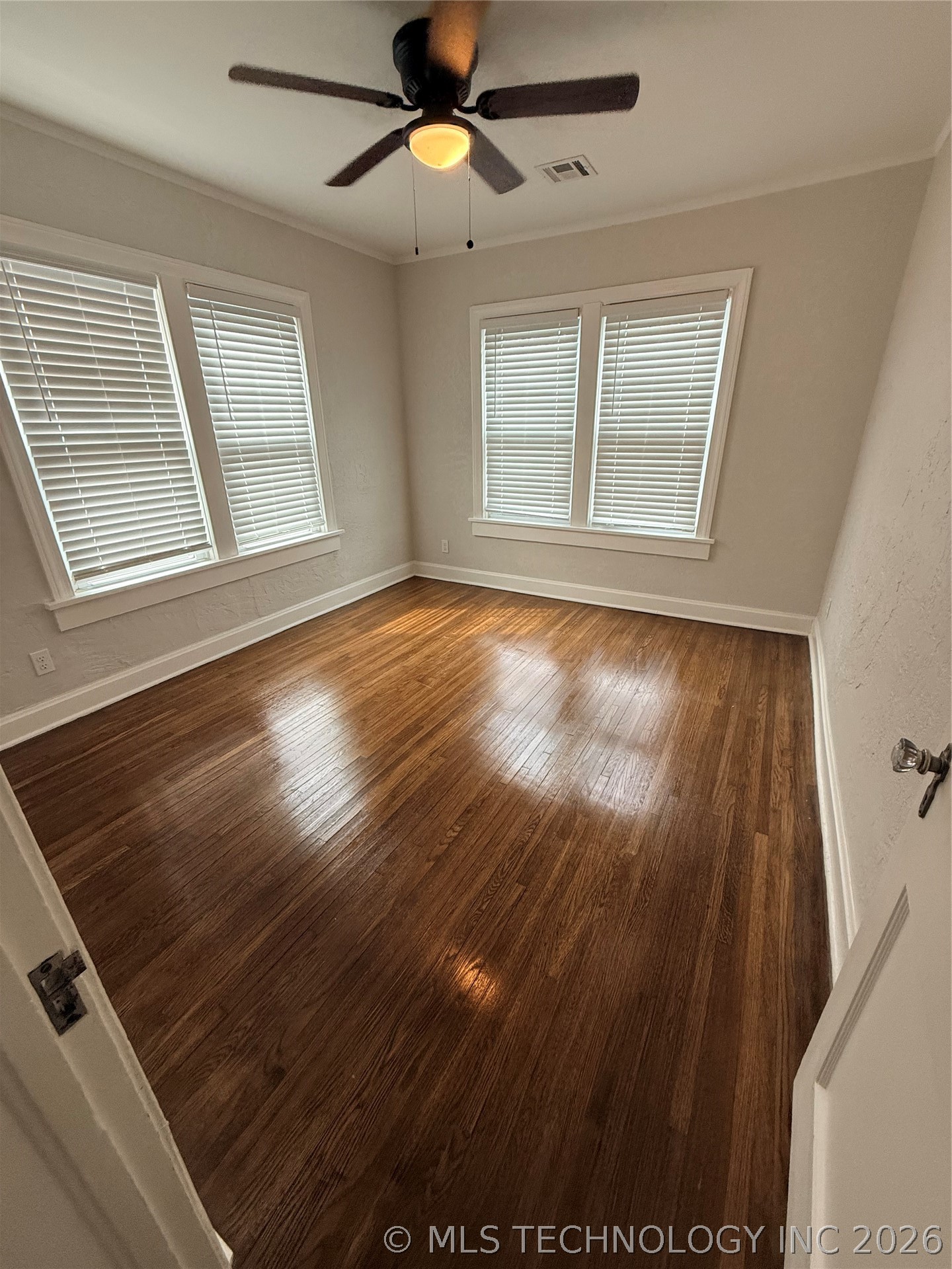 1240 S Birmingham Avenue Property Photo 10