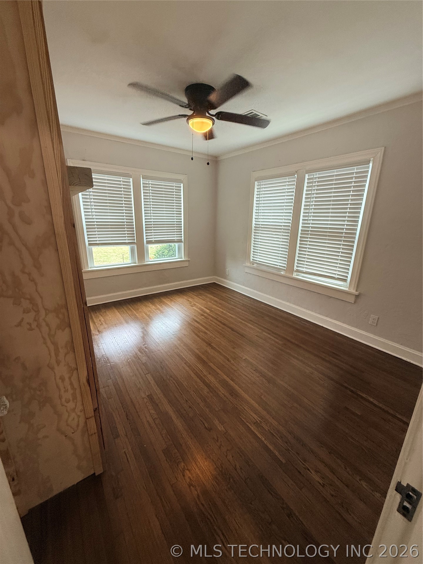 1240 S Birmingham Avenue Property Photo 12