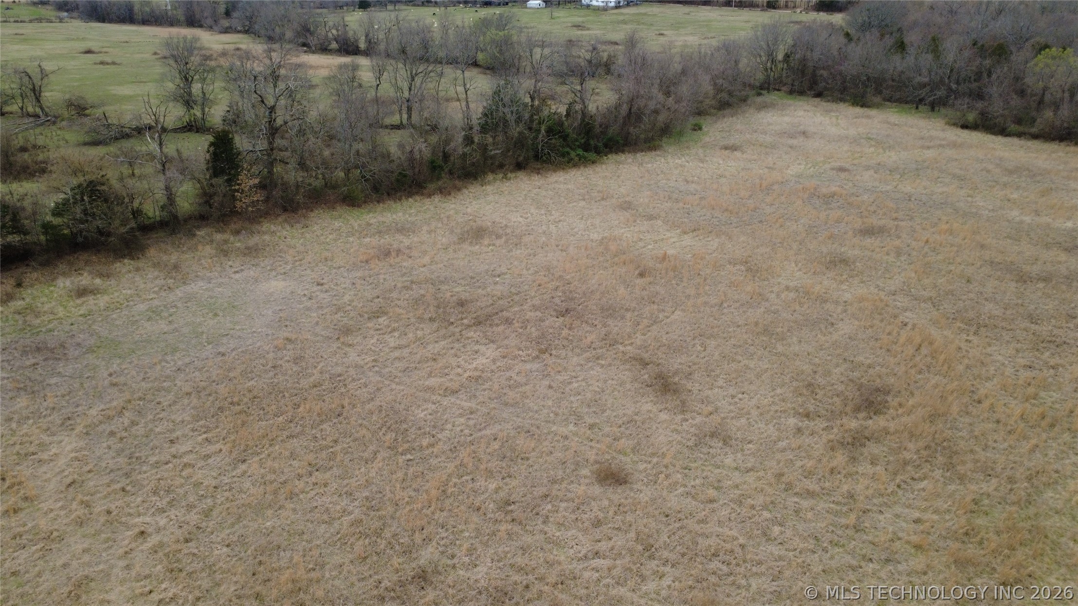 E 860 Road Property Photo 13