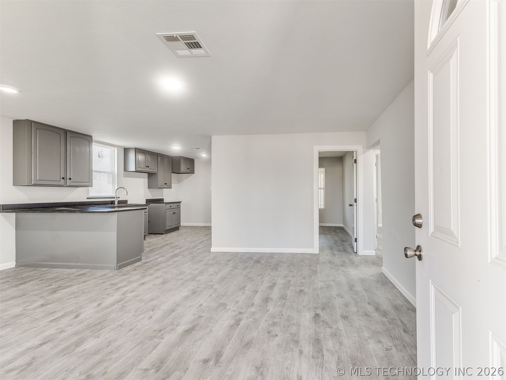 2025 N Birmingham Place Property Photo 5