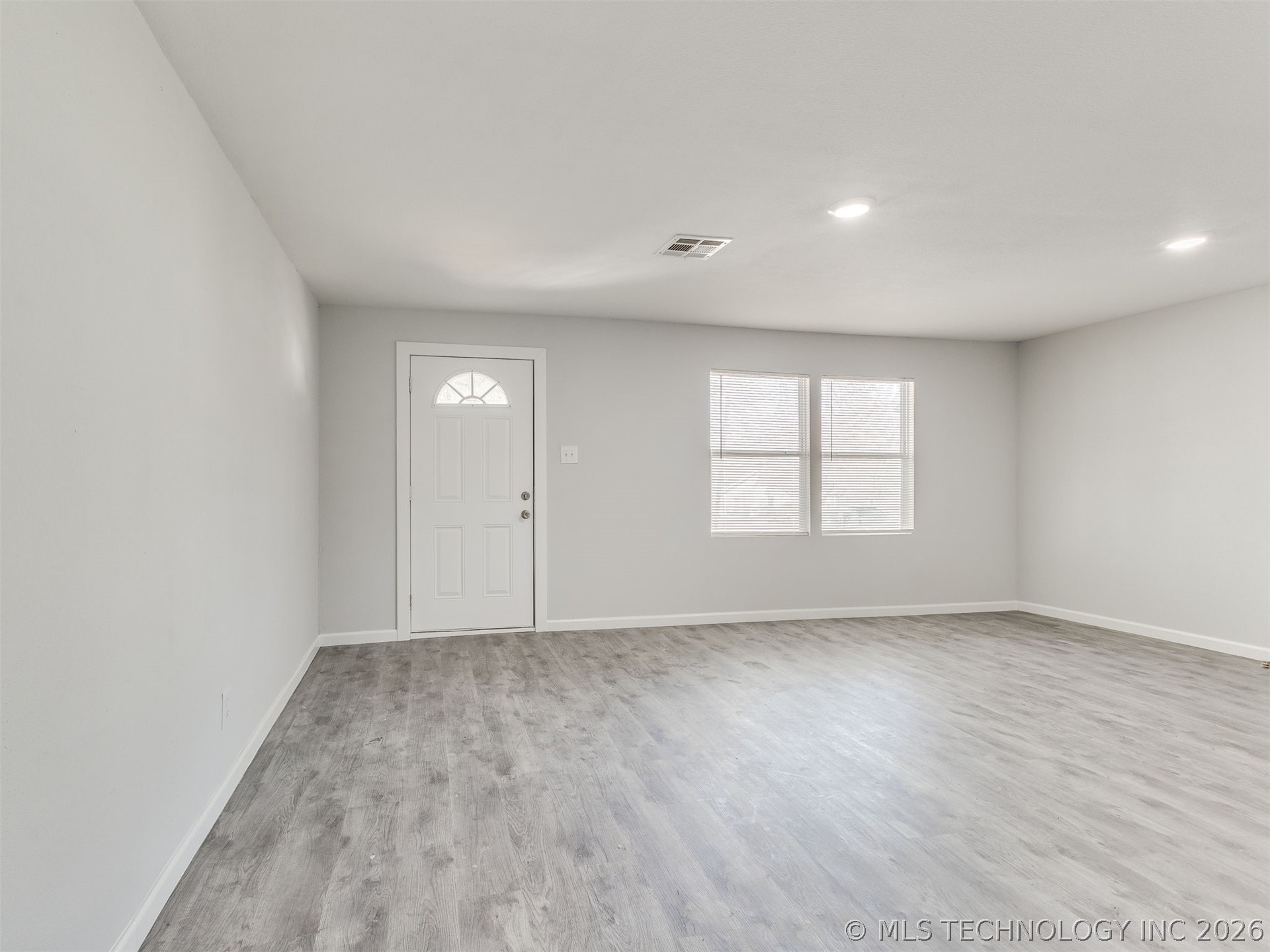 2025 N Birmingham Place Property Photo 6