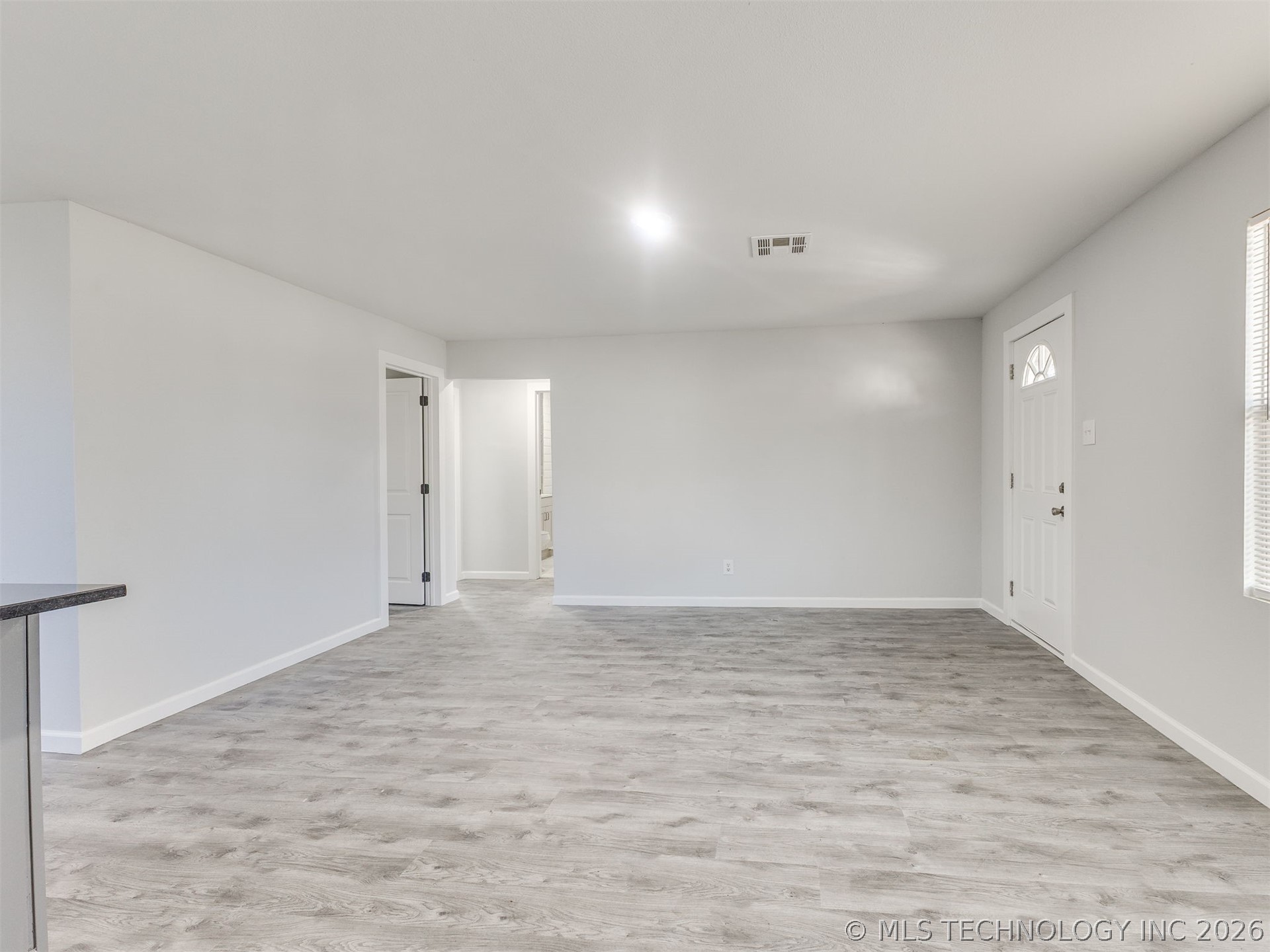 2025 N Birmingham Place Property Photo 7