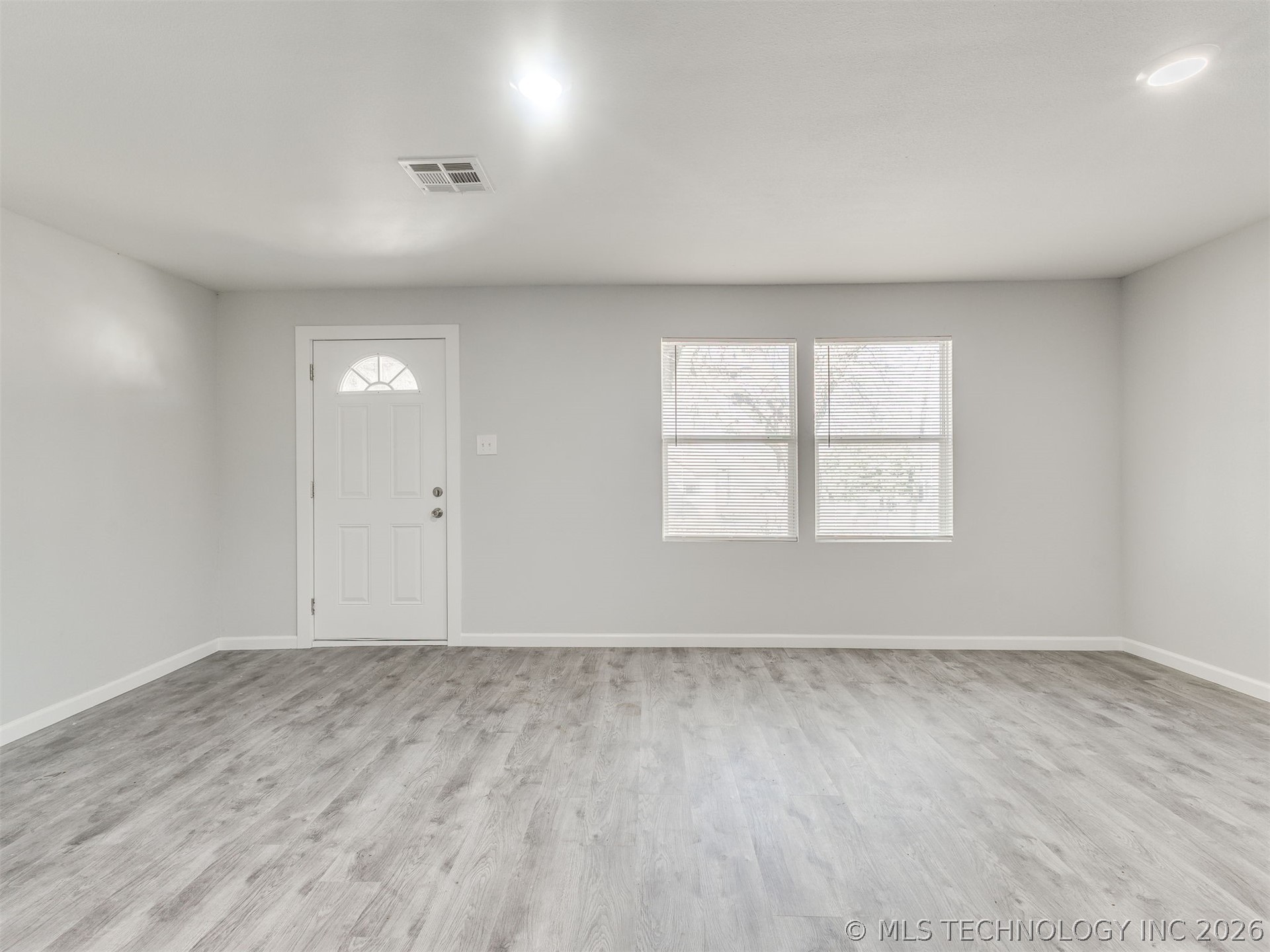 2025 N Birmingham Place Property Photo 8