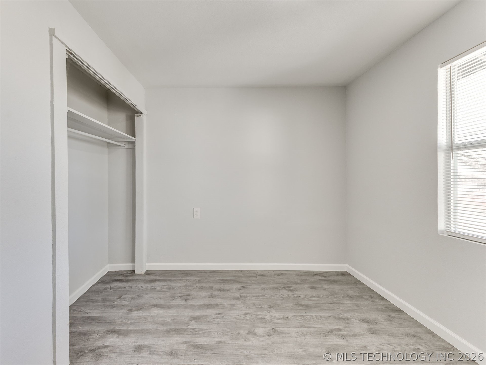2025 N Birmingham Place Property Photo 11
