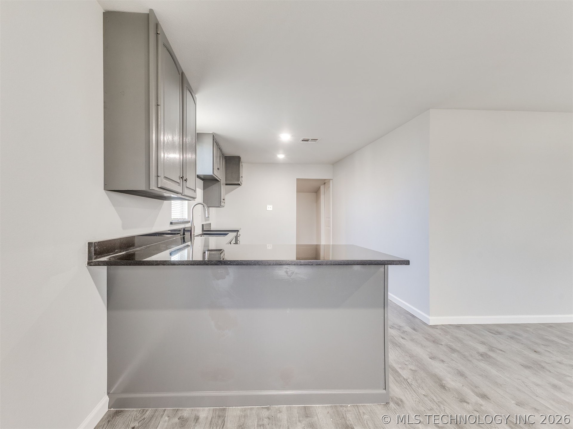 2025 N Birmingham Place Property Photo 14