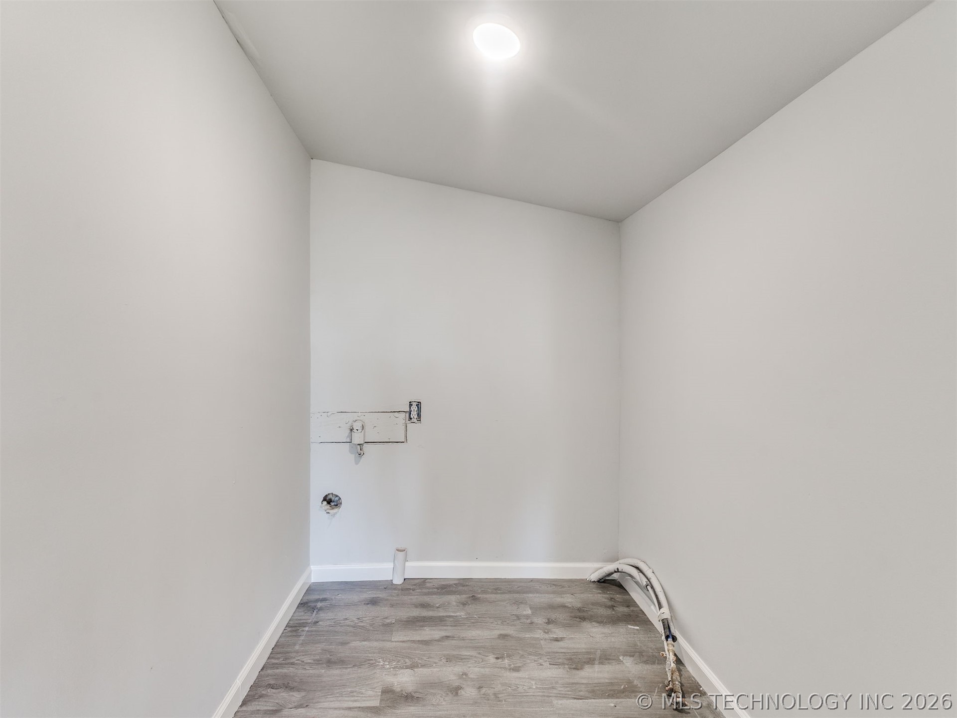 2025 N Birmingham Place Property Photo 15