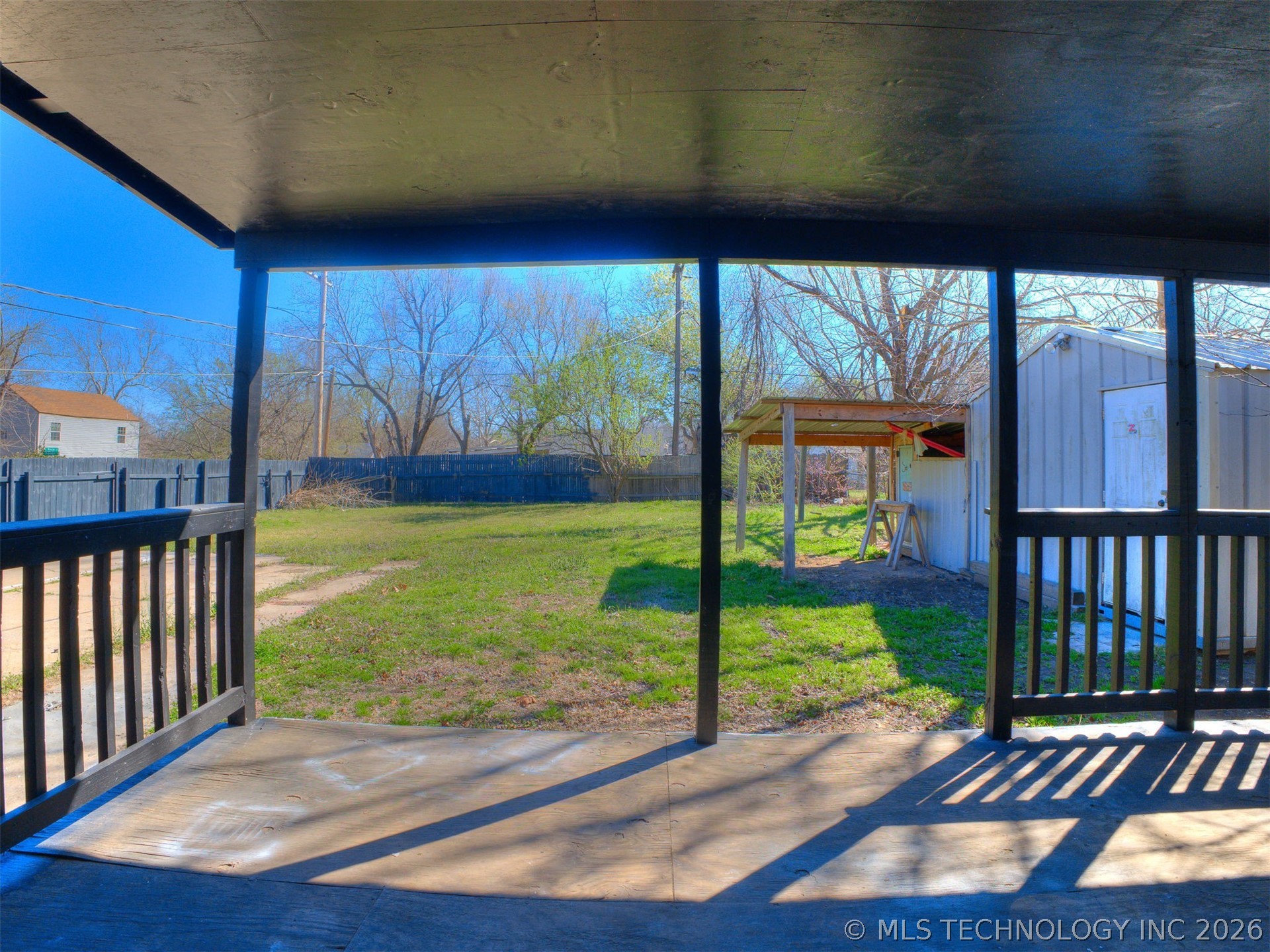 2025 N Birmingham Place Property Photo 16