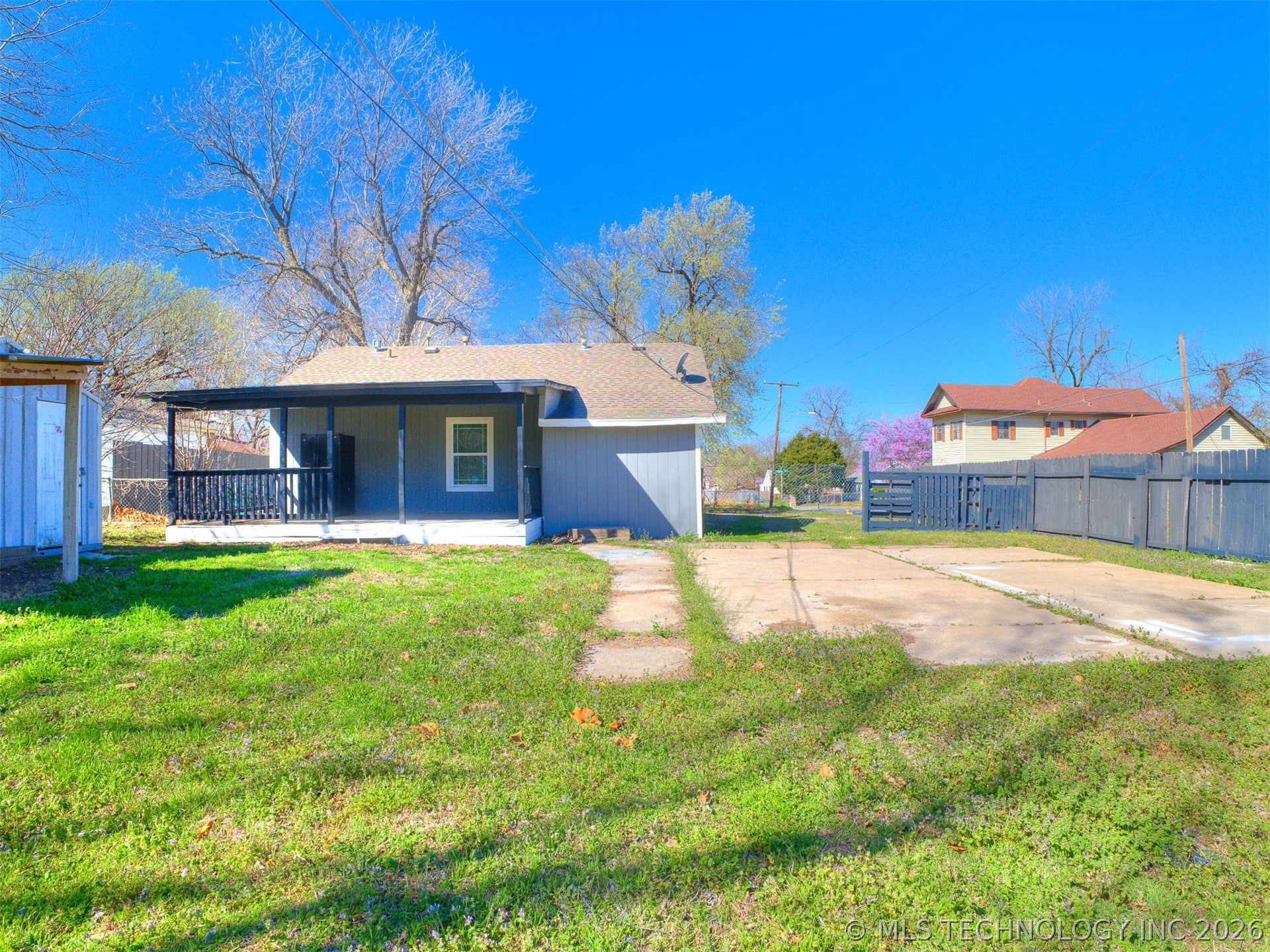 2025 N Birmingham Place Property Photo 17