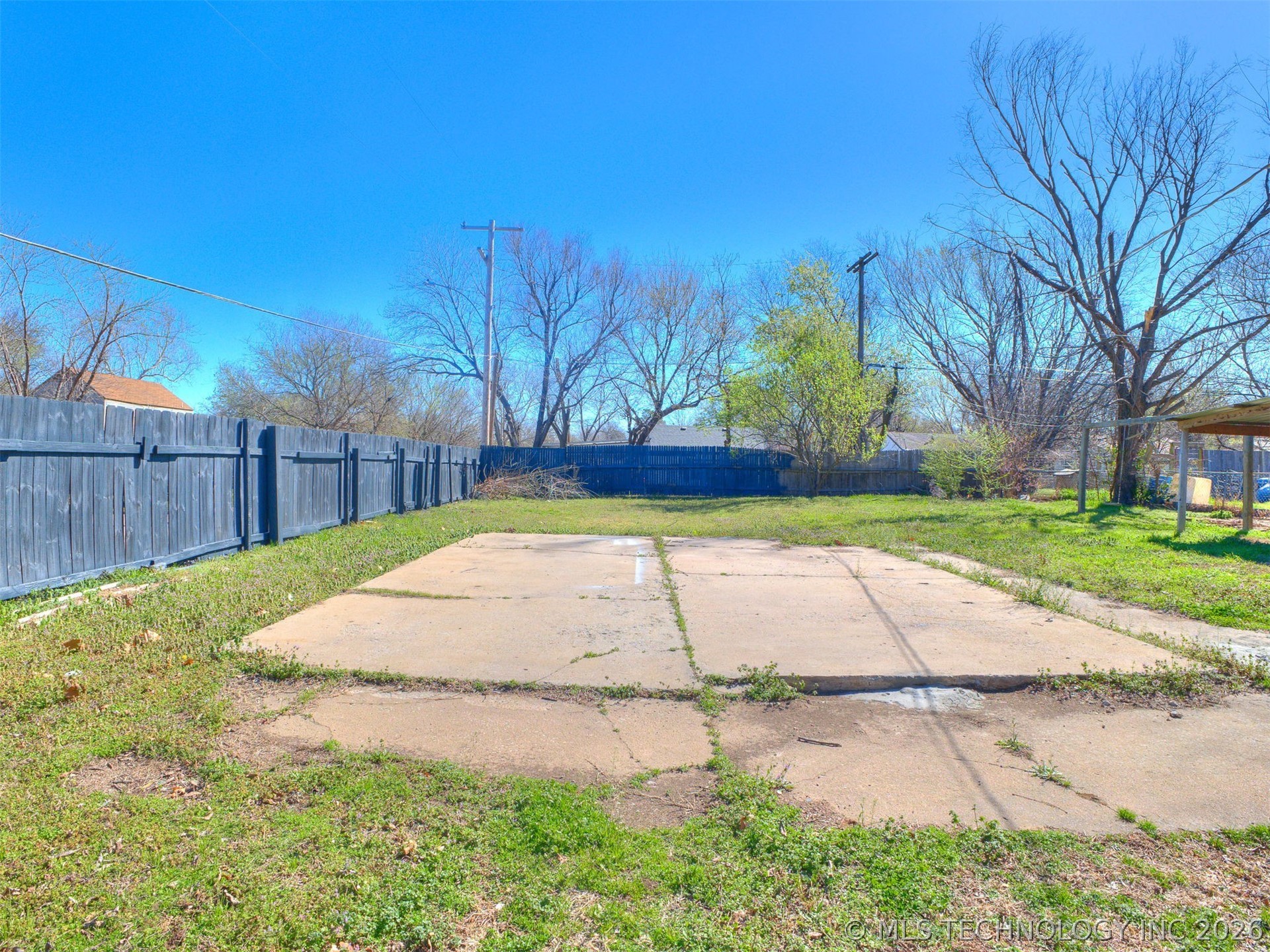 2025 N Birmingham Place Property Photo 18
