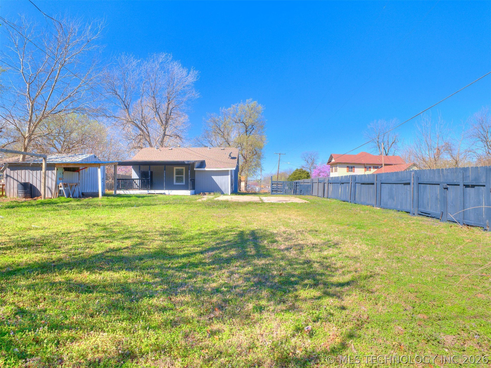 2025 N Birmingham Place Property Photo 19