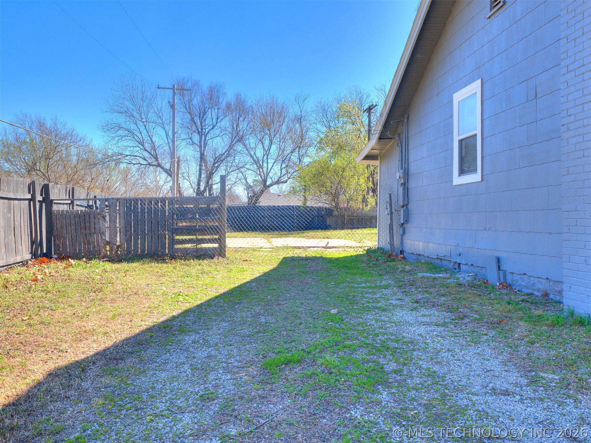 2025 N Birmingham Place Property Photo 20