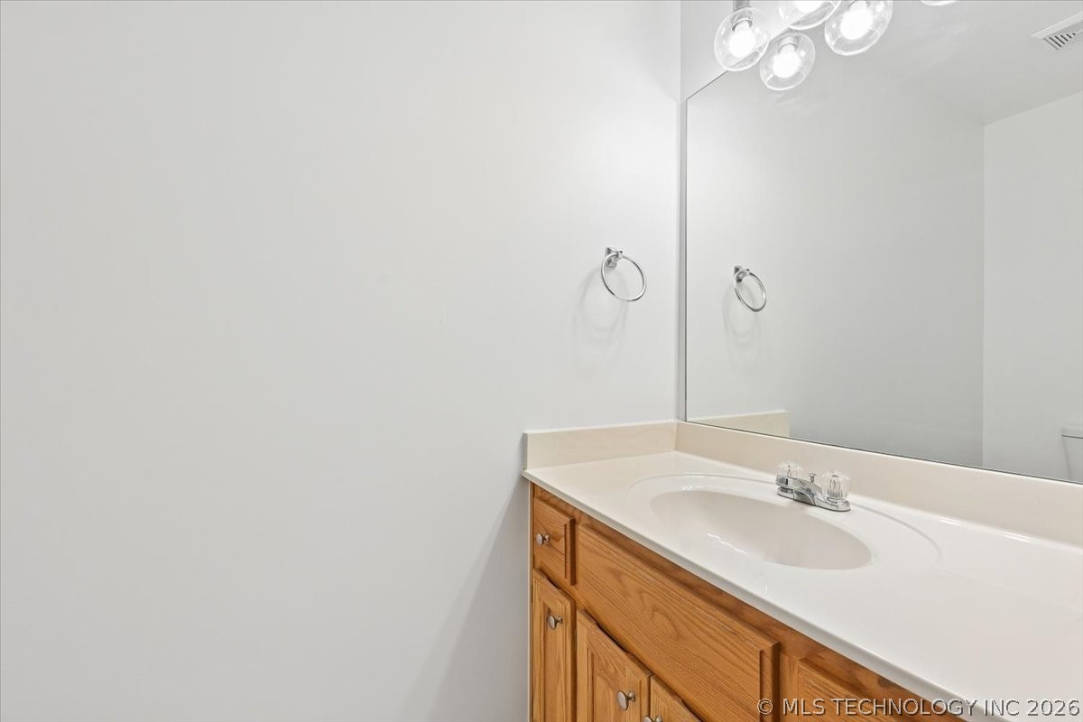 14101 E 87th Street N Property Photo 44