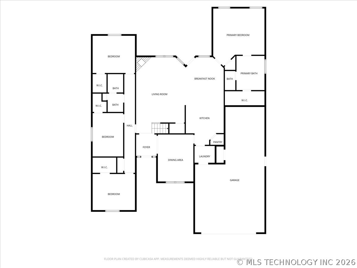 14101 E 87th Street N Property Photo 55