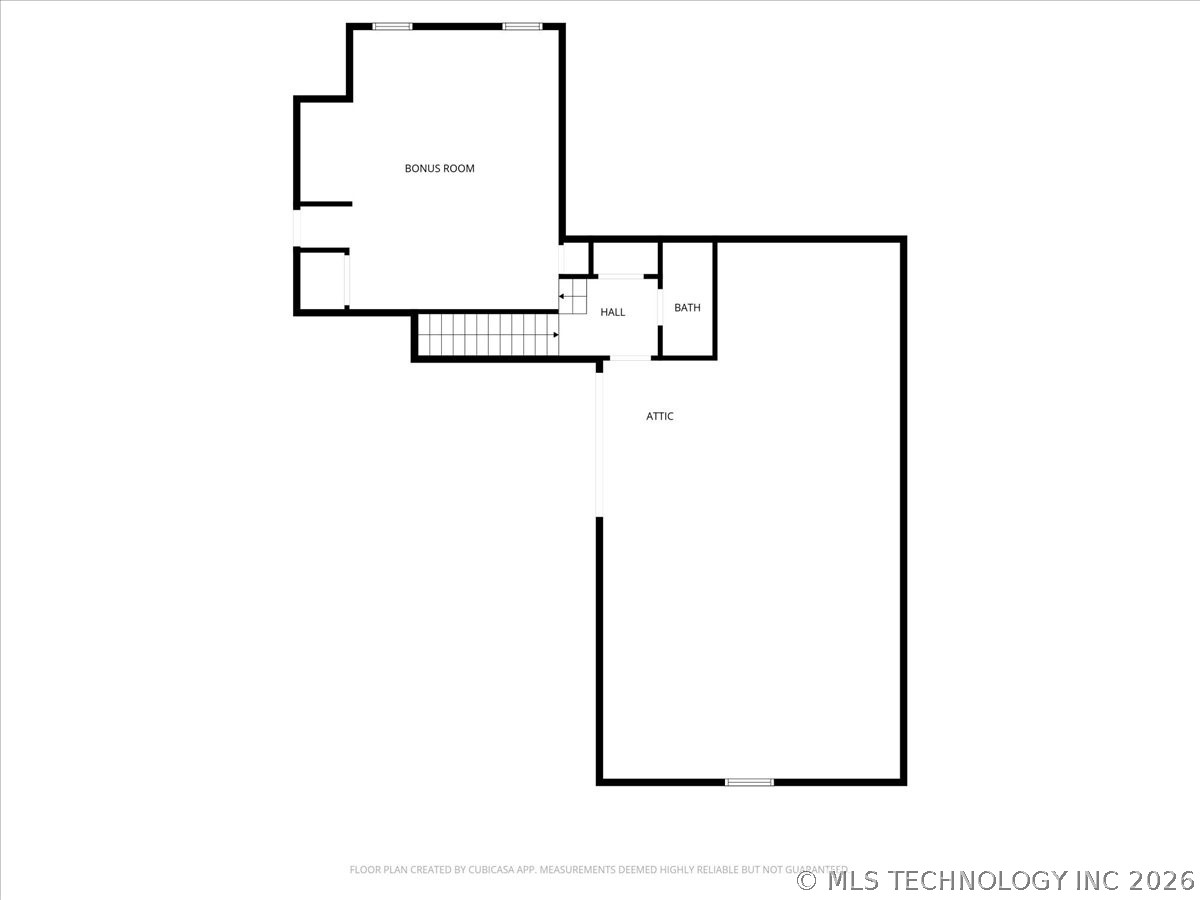 14101 E 87th Street N Property Photo 56