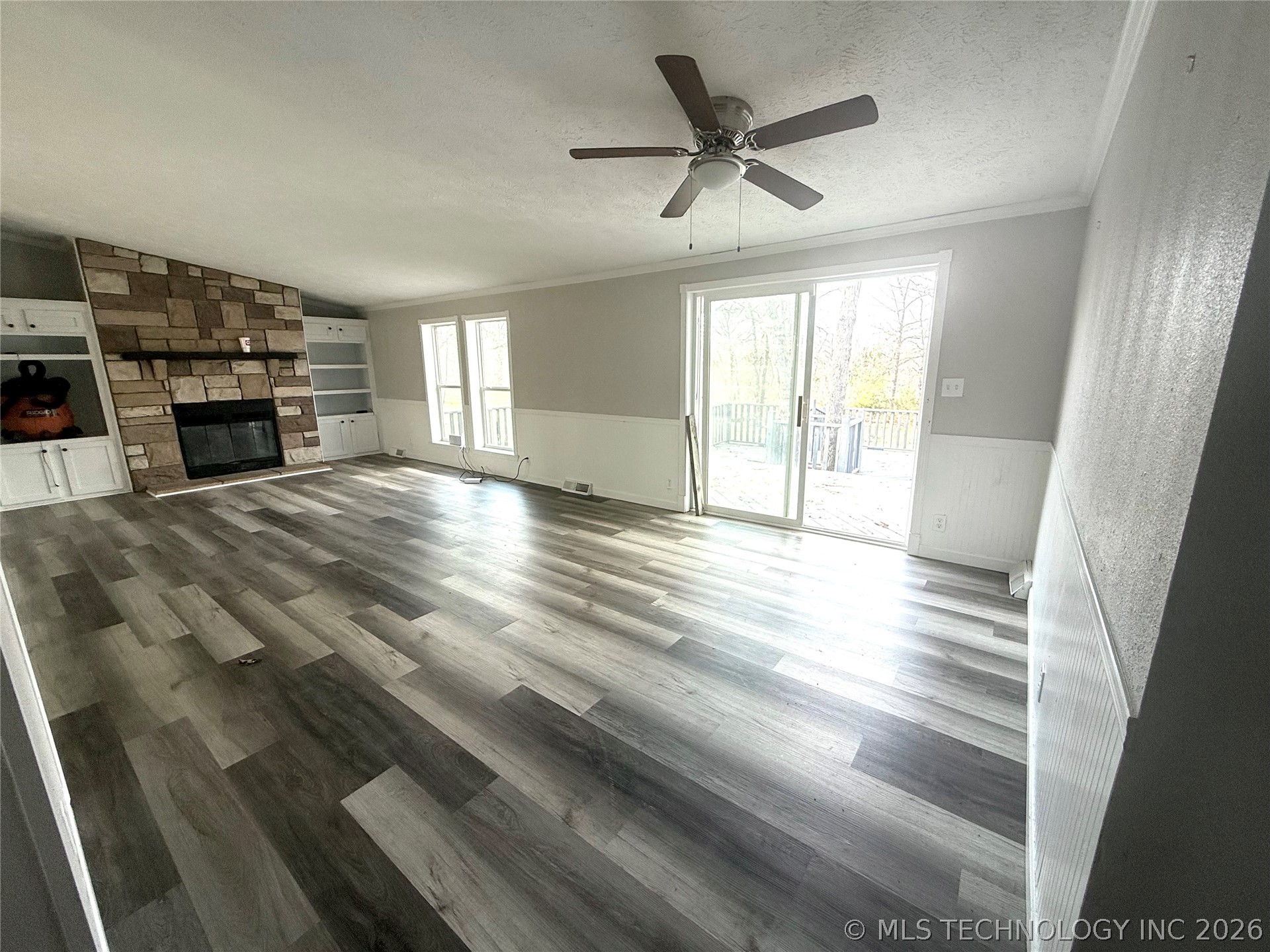 23569 W 102nd Street S Property Photo 6