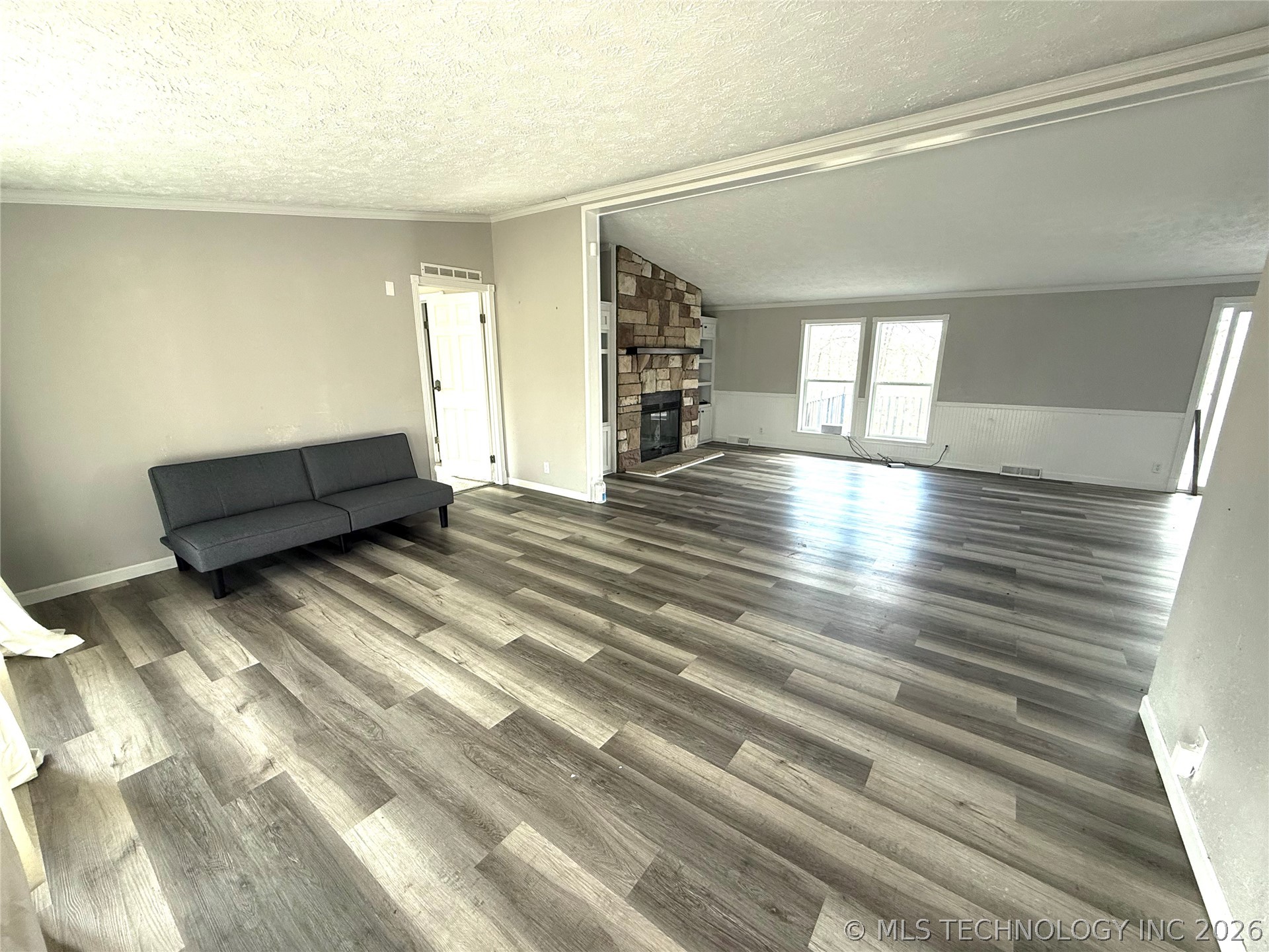 23569 W 102nd Street S Property Photo 7
