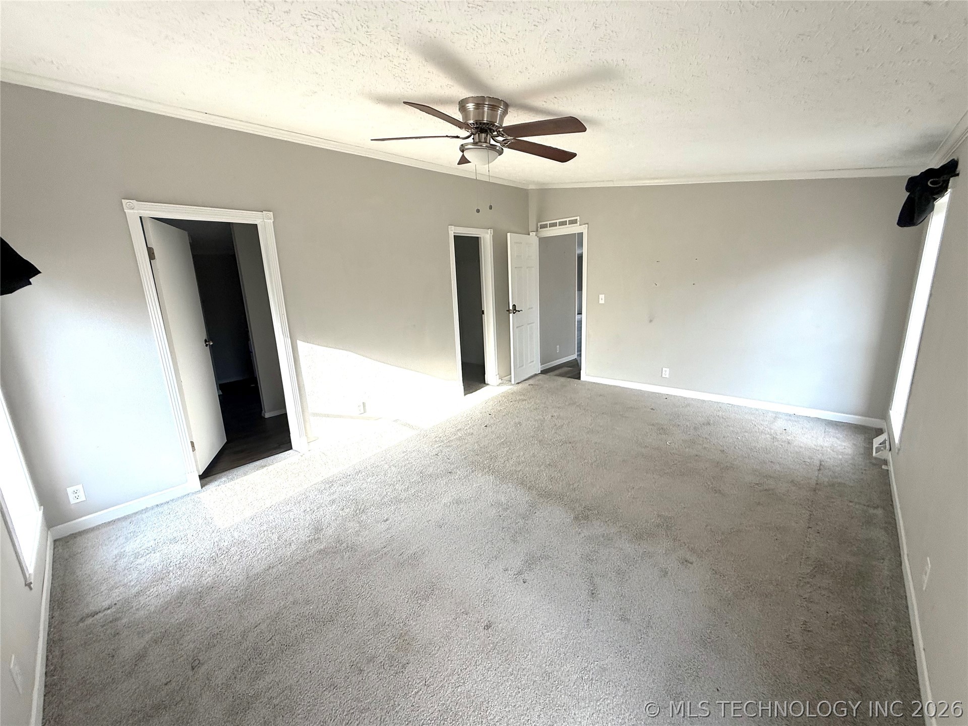23569 W 102nd Street S Property Photo 10