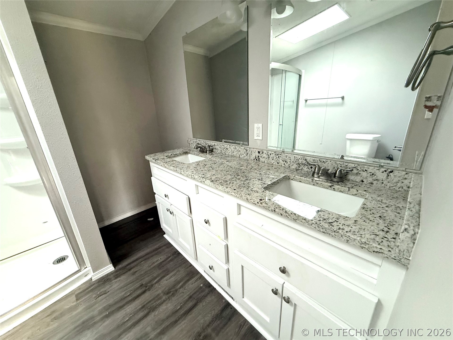 23569 W 102nd Street S Property Photo 11