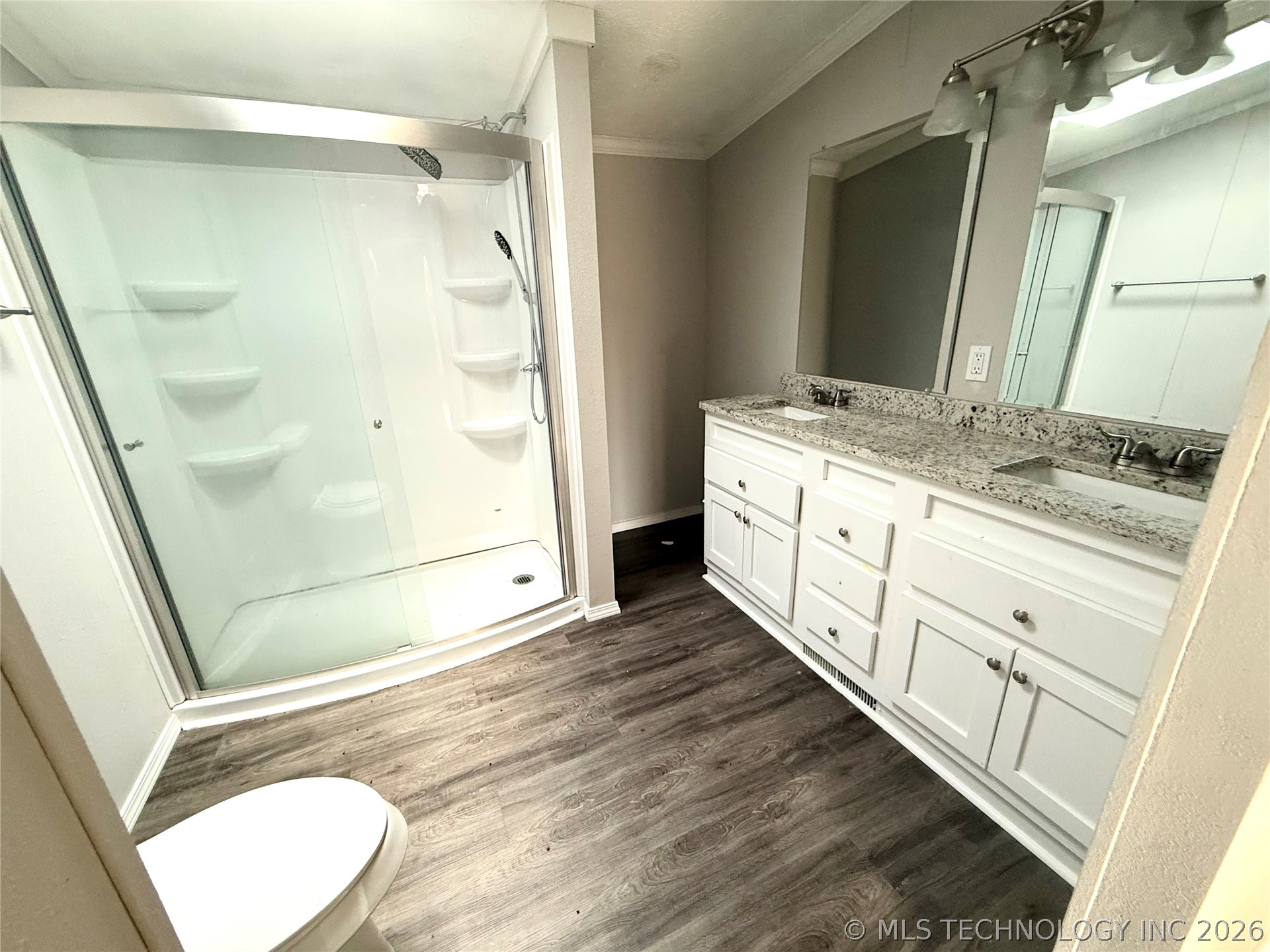 23569 W 102nd Street S Property Photo 12