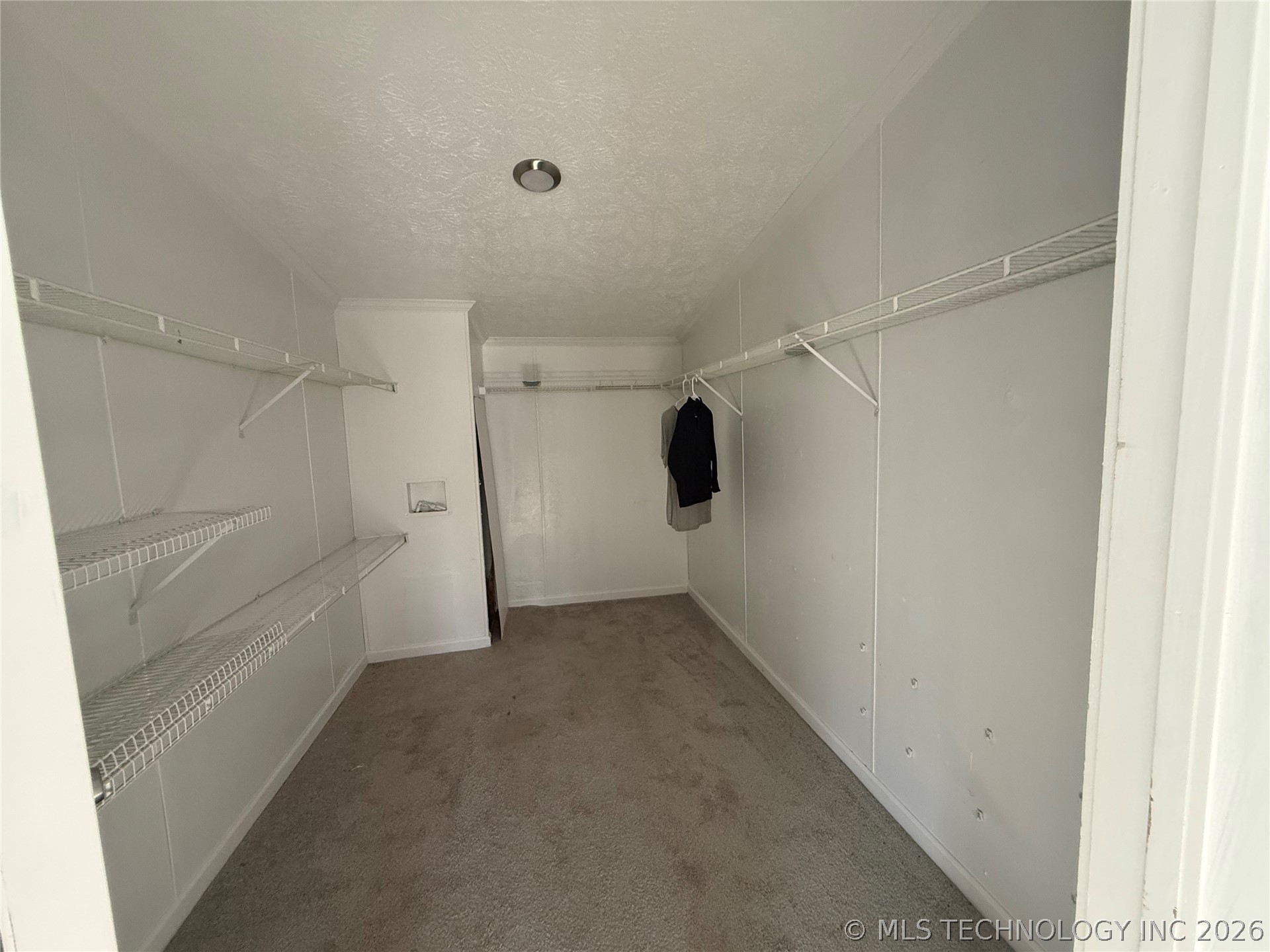 23569 W 102nd Street S Property Photo 13