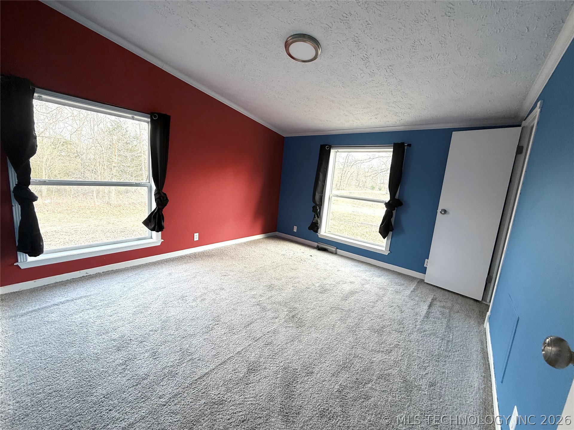 23569 W 102nd Street S Property Photo 14
