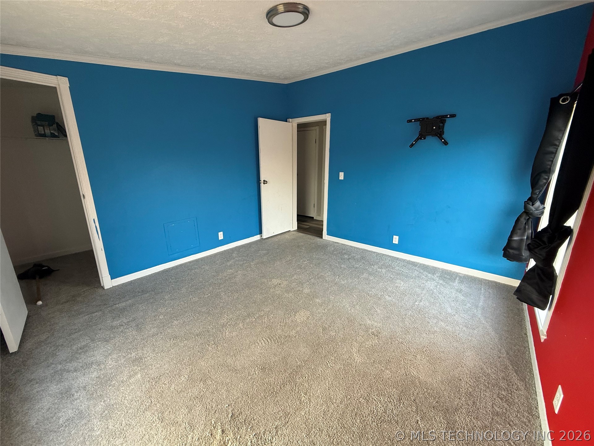 23569 W 102nd Street S Property Photo 15