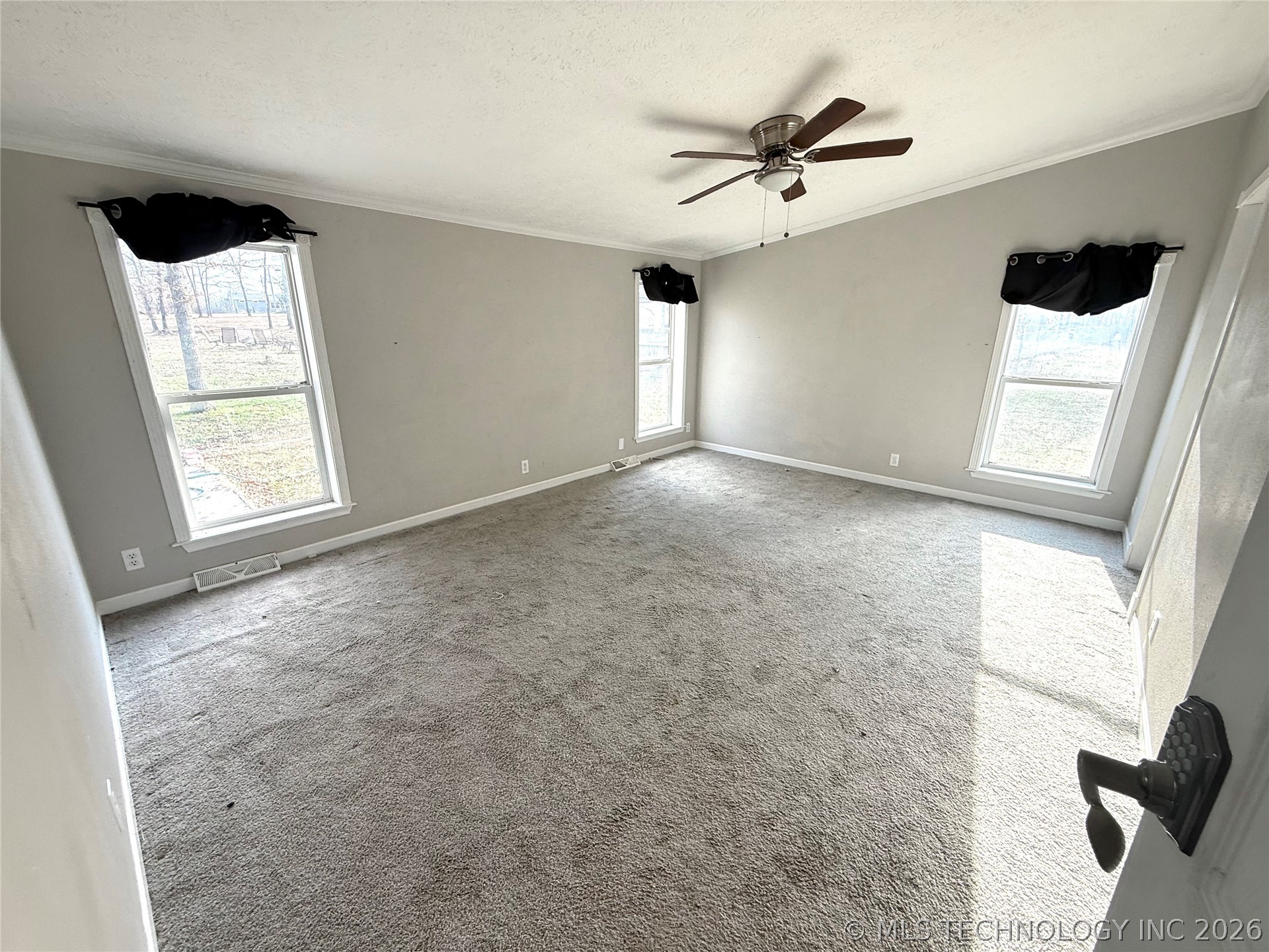 23569 W 102nd Street S Property Photo 17