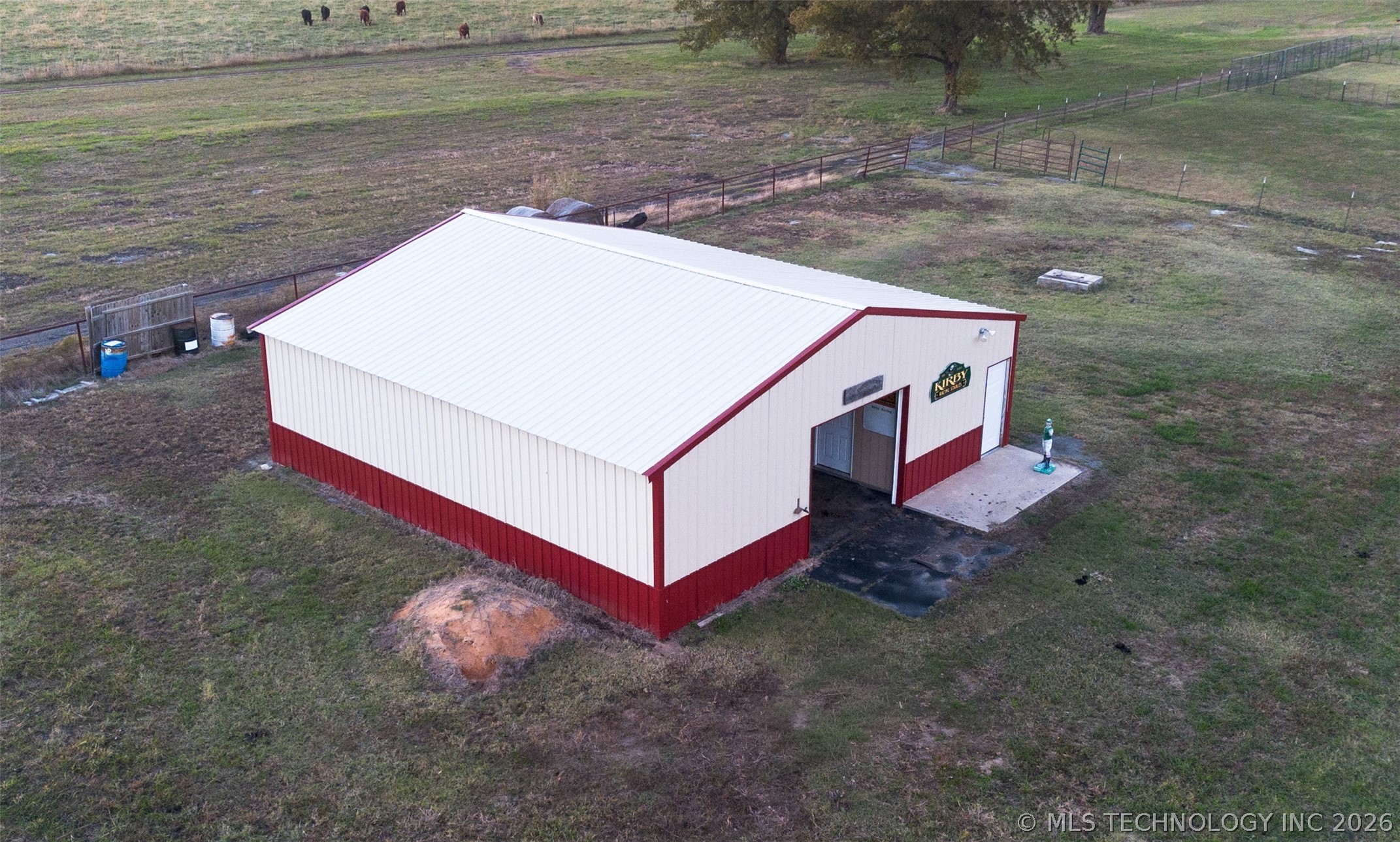 3284 Old Hwy 20 E Property Photo 11