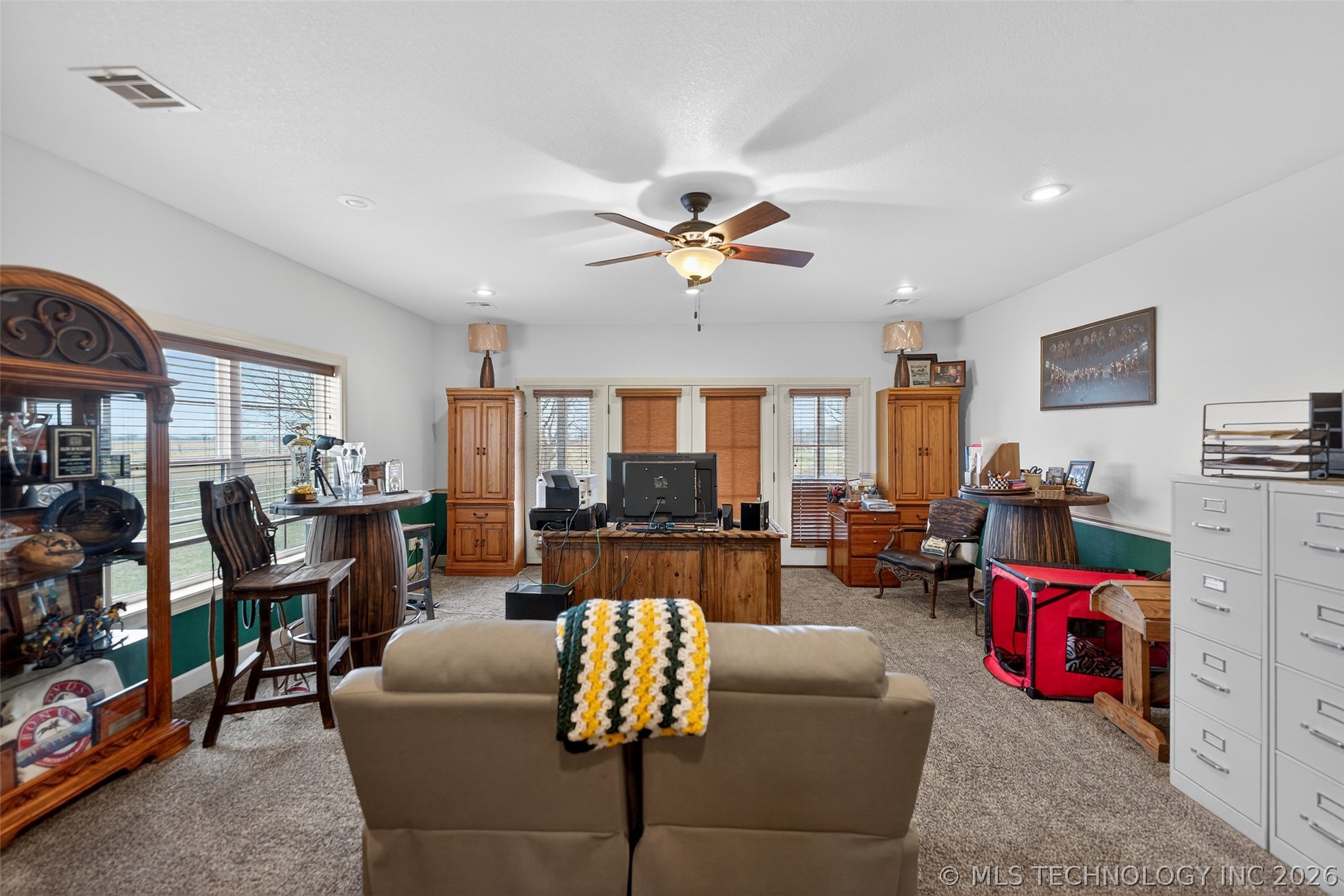 3284 Old Hwy 20 E Property Photo 45