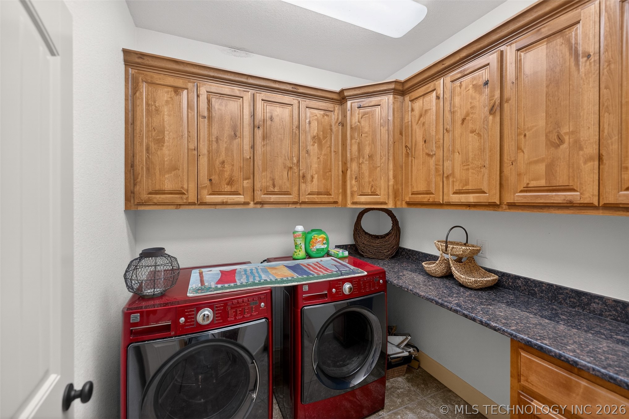 3284 Old Hwy 20 E Property Photo 49
