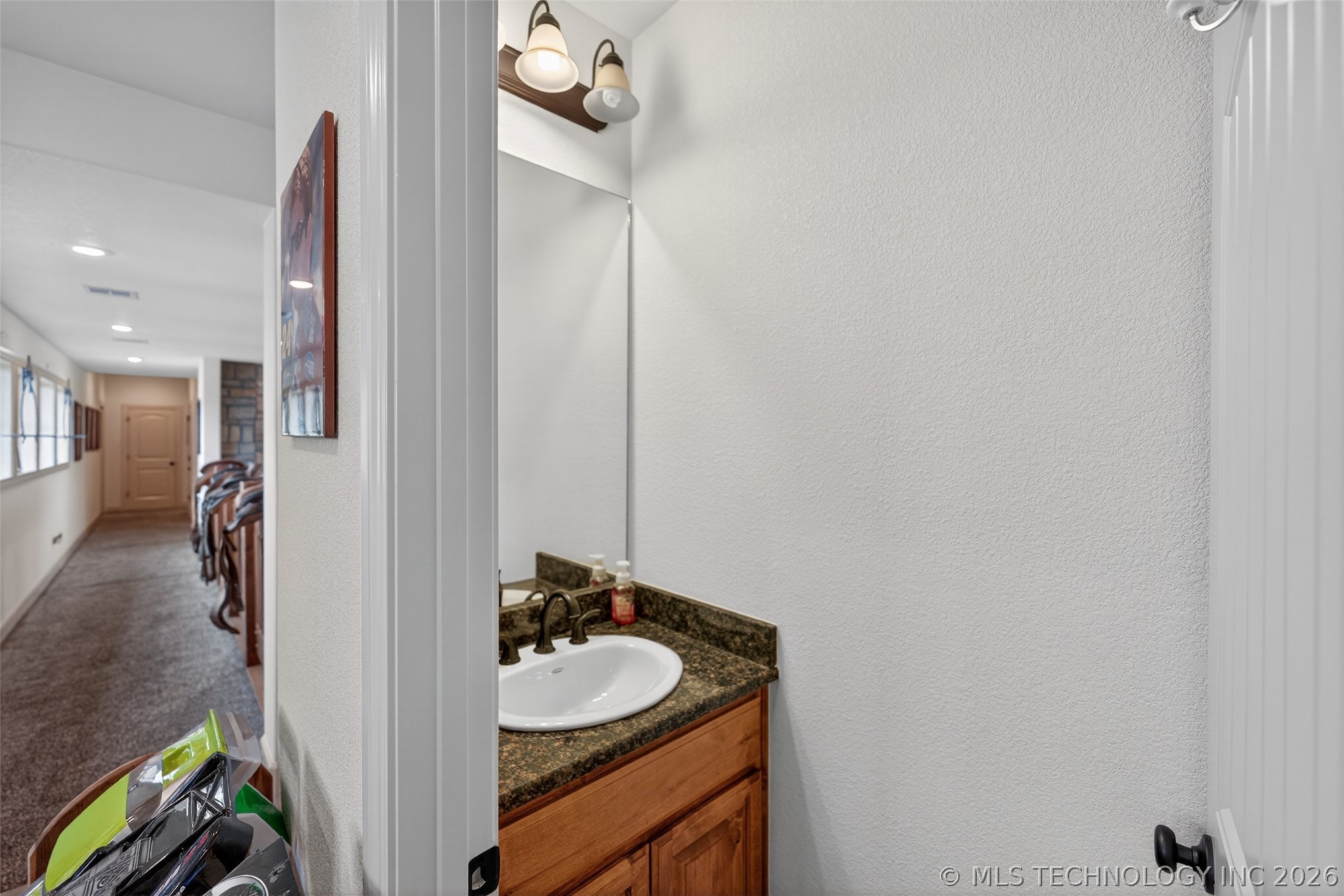 3284 Old Hwy 20 E Property Photo 50