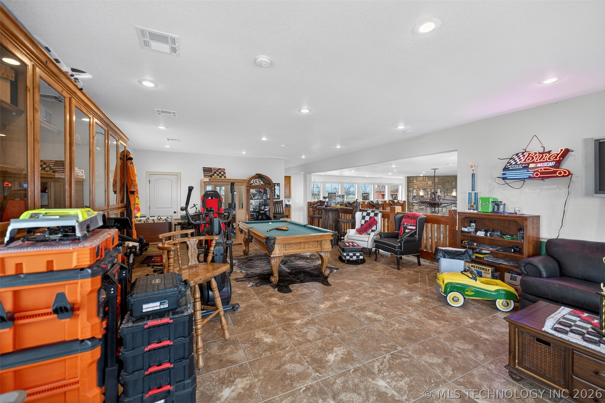 3284 Old Hwy 20 E Property Photo 52