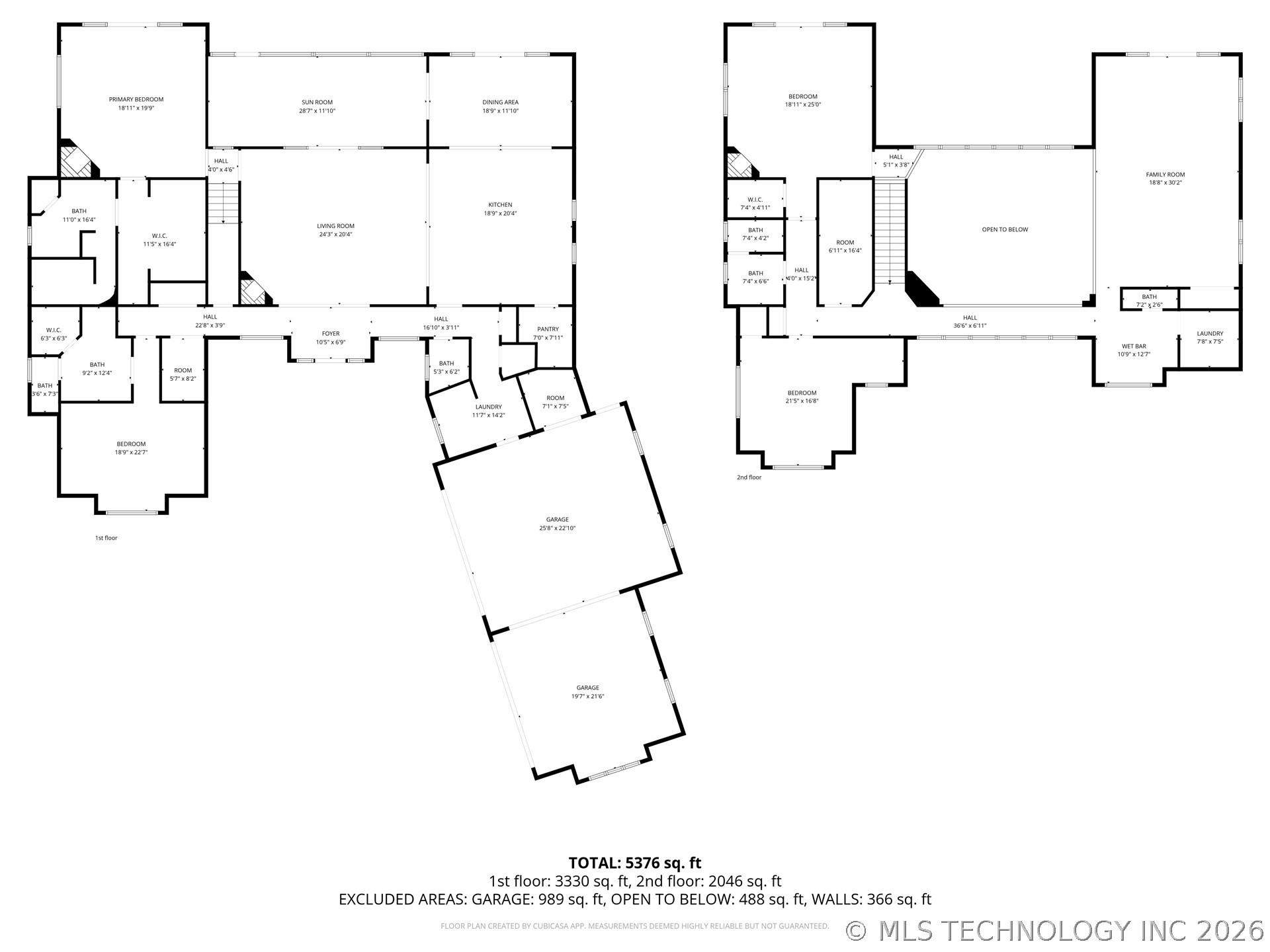3284 Old Hwy 20 E Property Photo 58