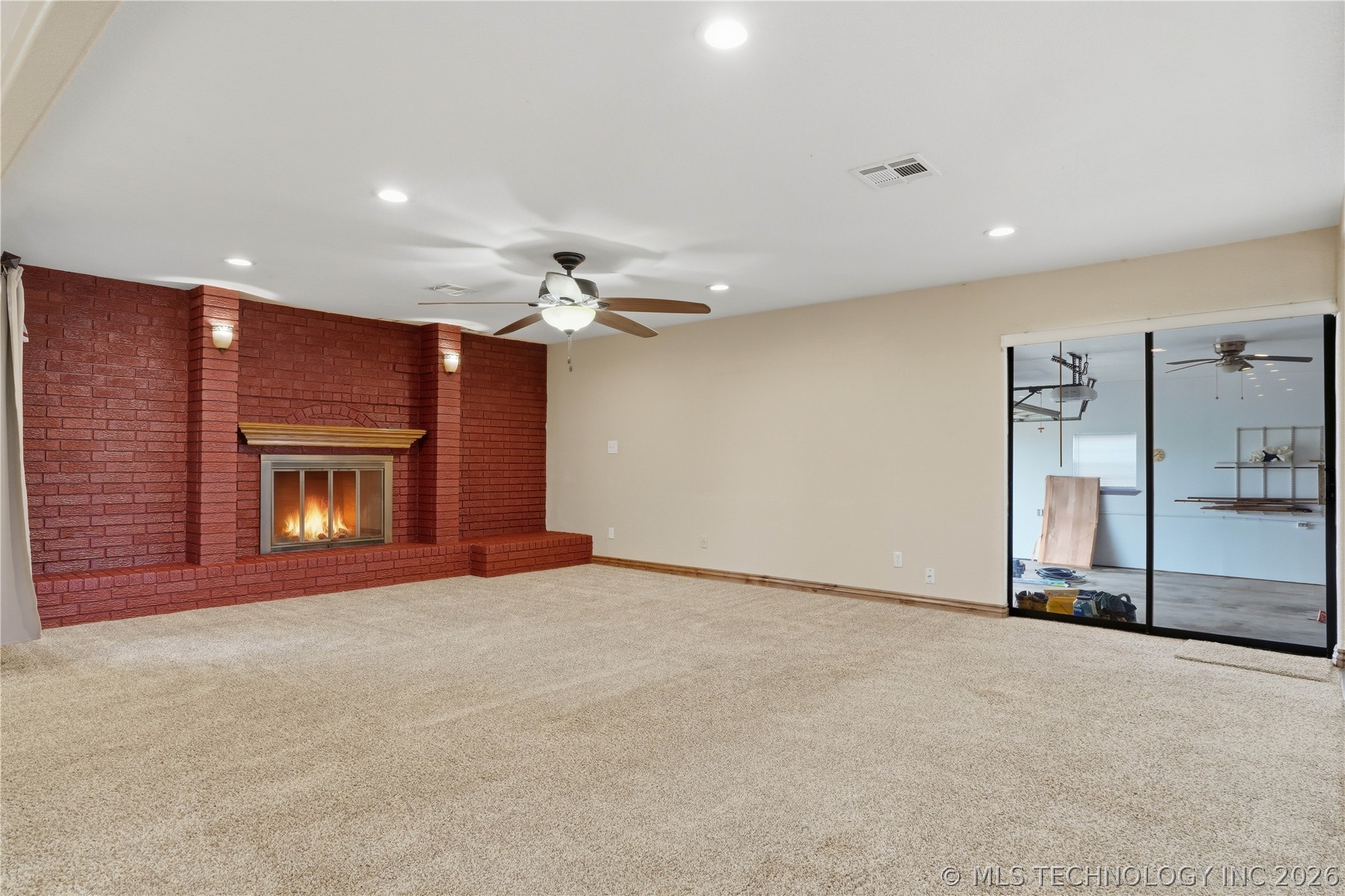 2374 N George Nigh Expressway Property Photo 18