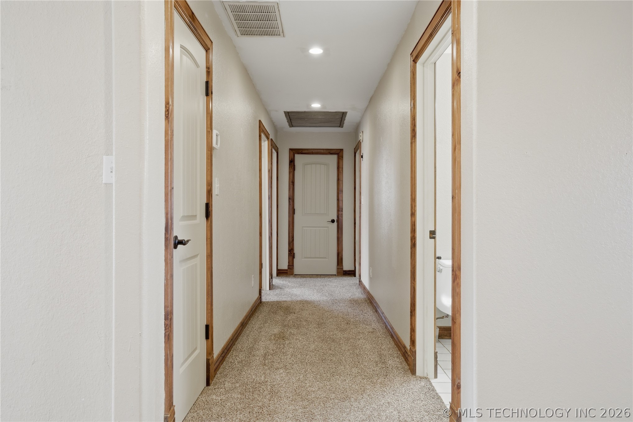 2374 N George Nigh Expressway Property Photo 21