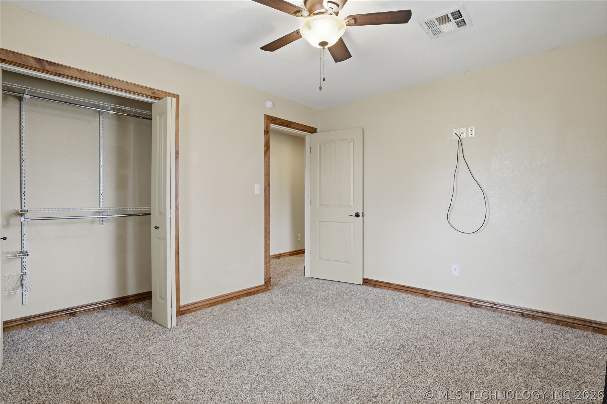 2374 N George Nigh Expressway Property Photo 22