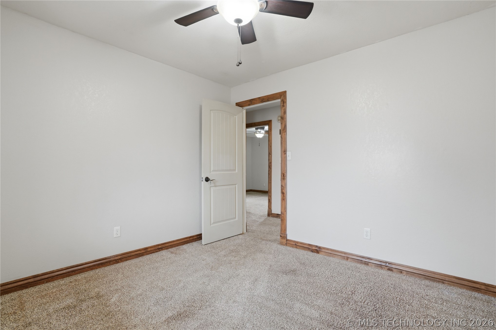 2374 N George Nigh Expressway Property Photo 23
