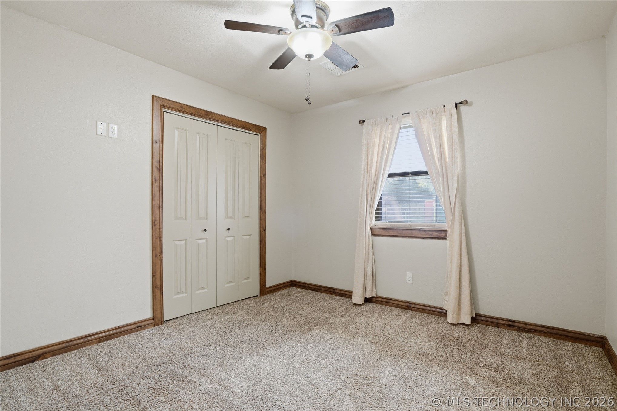 2374 N George Nigh Expressway Property Photo 24