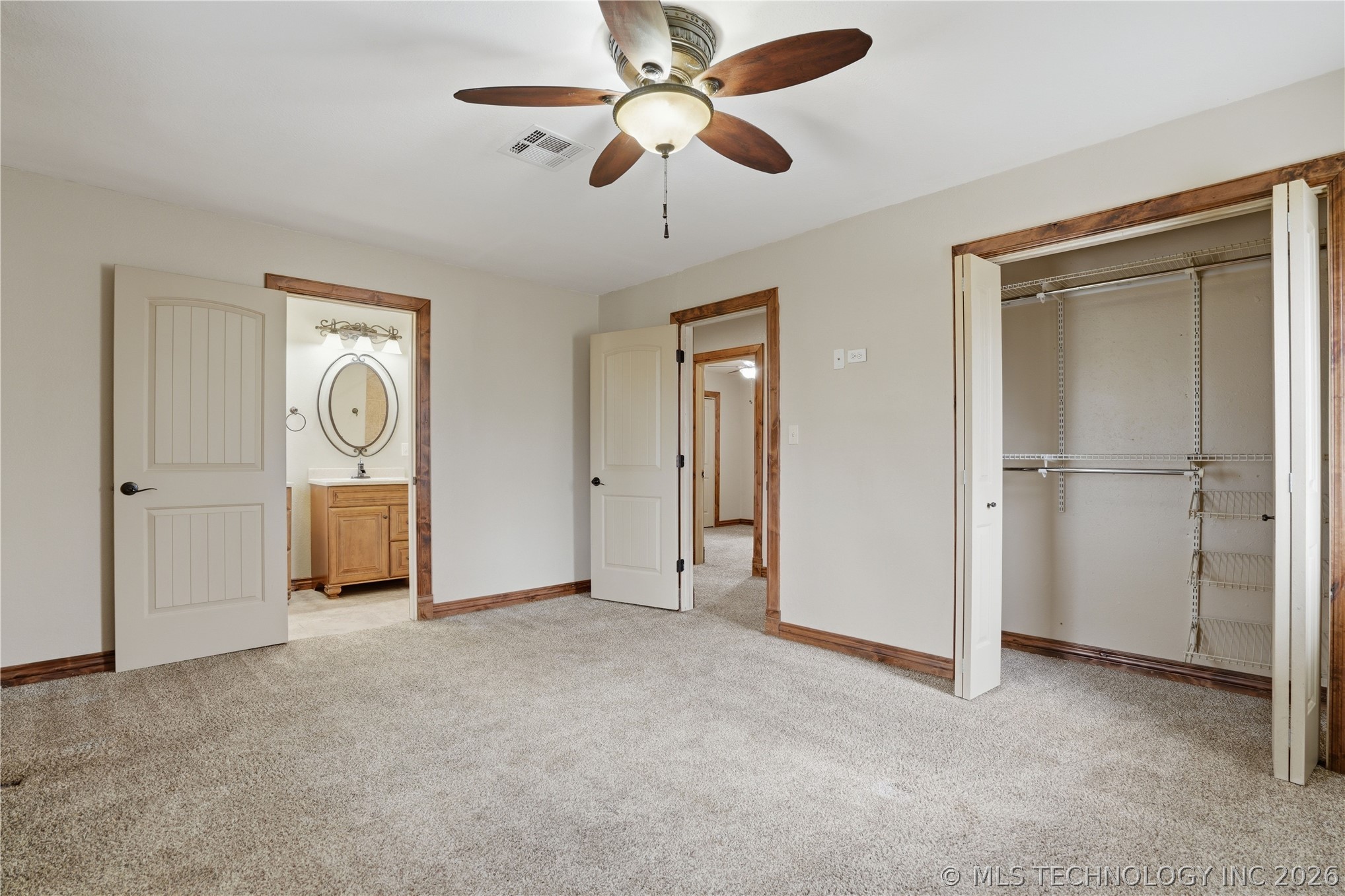2374 N George Nigh Expressway Property Photo 25