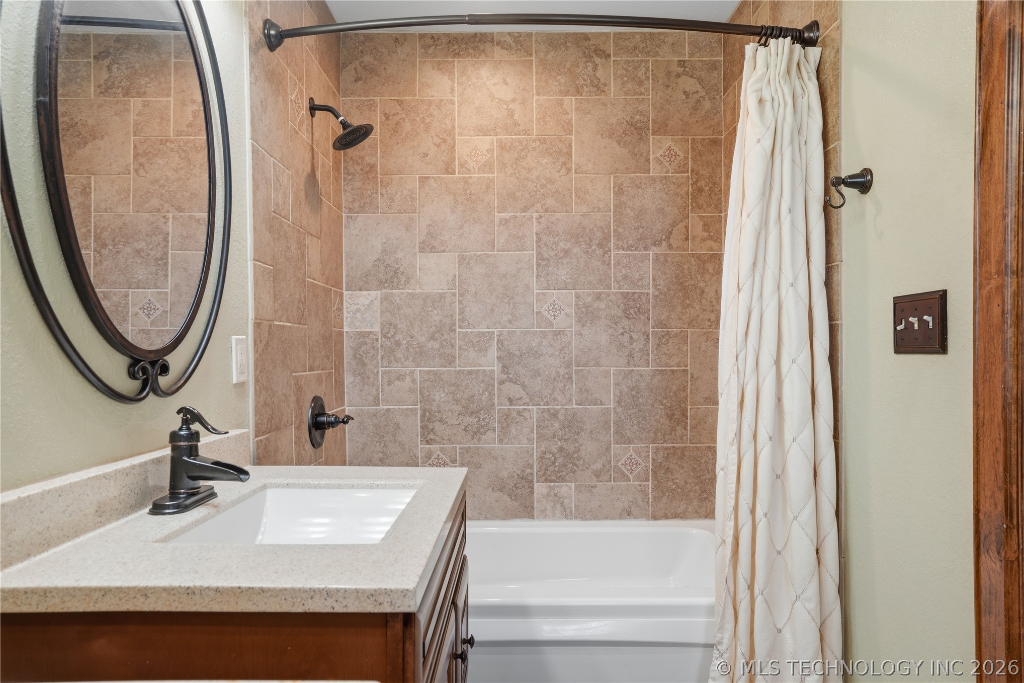 2374 N George Nigh Expressway Property Photo 29