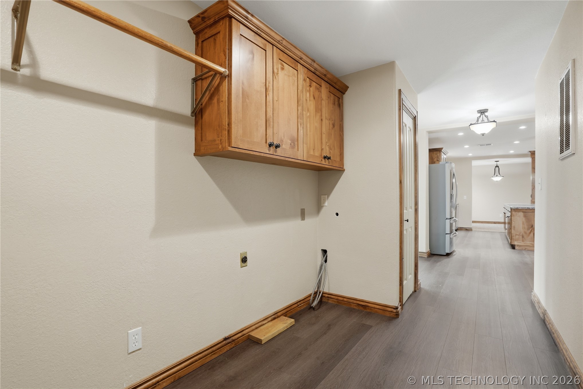 2374 N George Nigh Expressway Property Photo 32